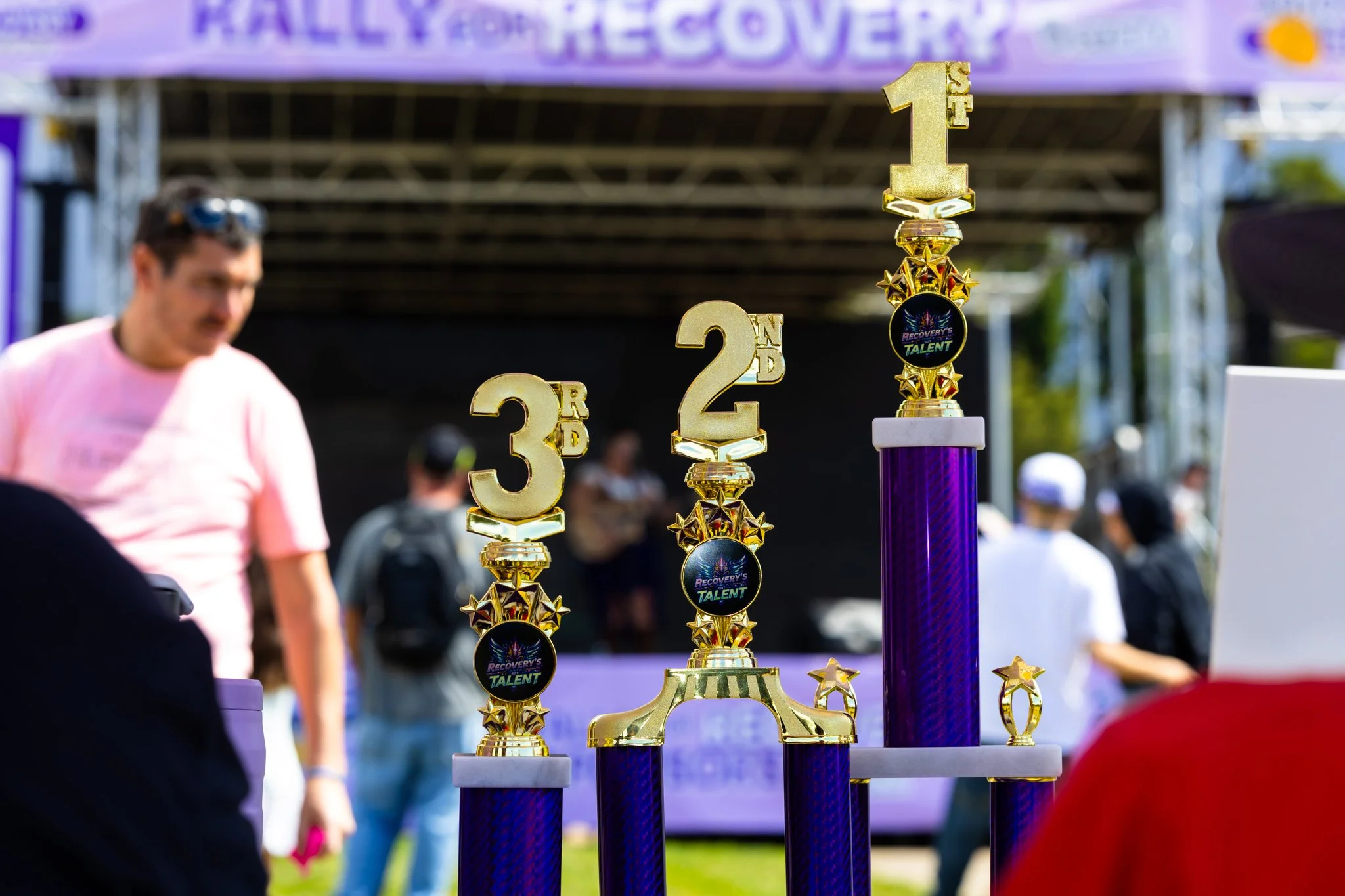 Rally fpr Recovery-204_(2048).jpg