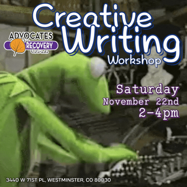 Creative+Writing+Workshop+.gif