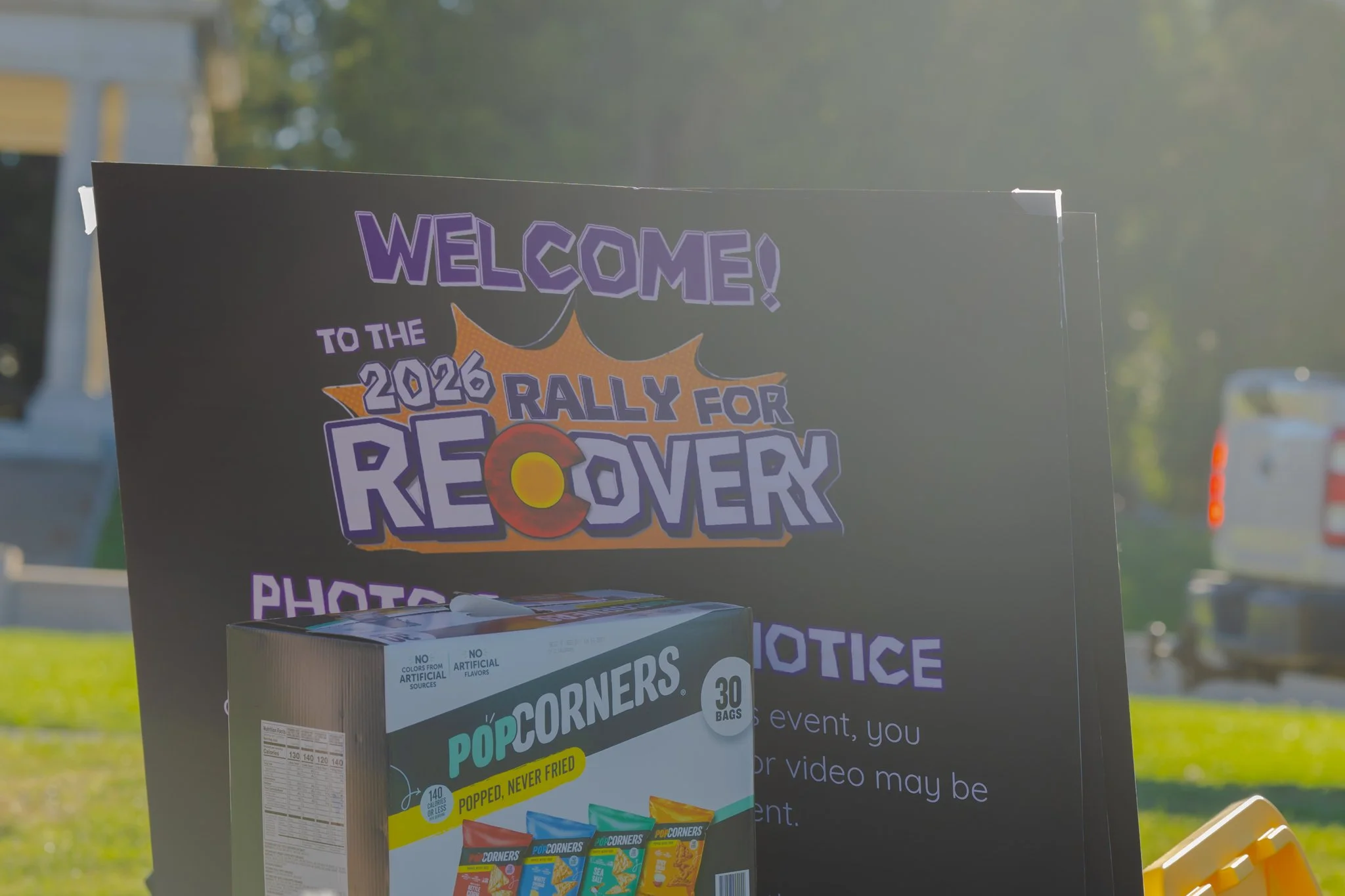 Rally fpr Recovery-014_(2048).jpg