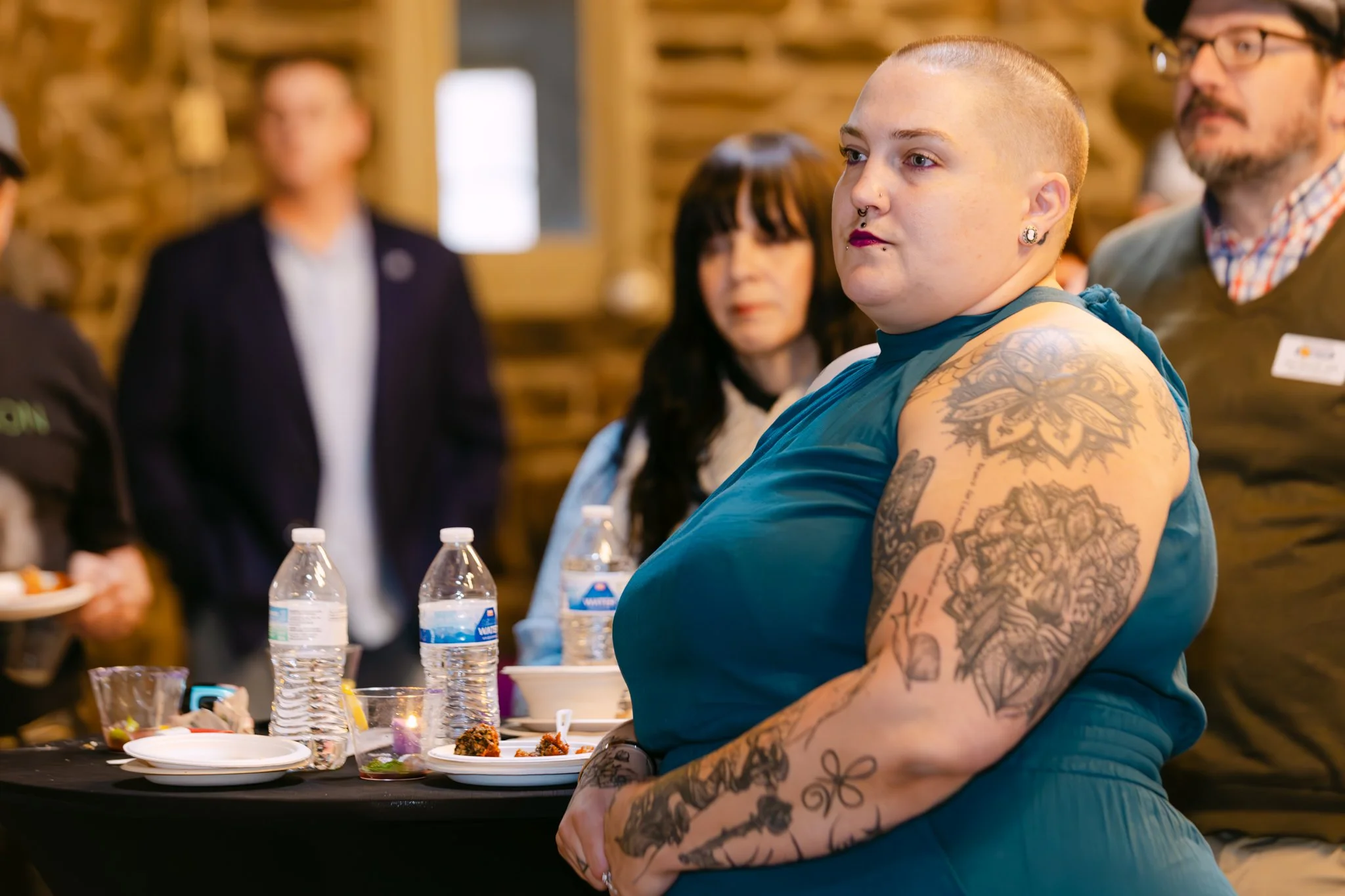 AFRC Fundraiser-100.jpg