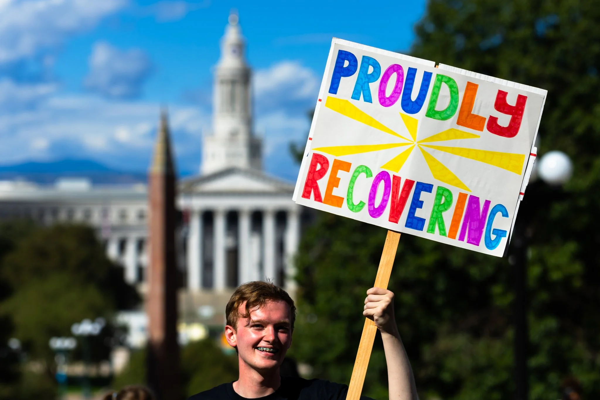 Rally fpr Recovery-043_(2048).jpg