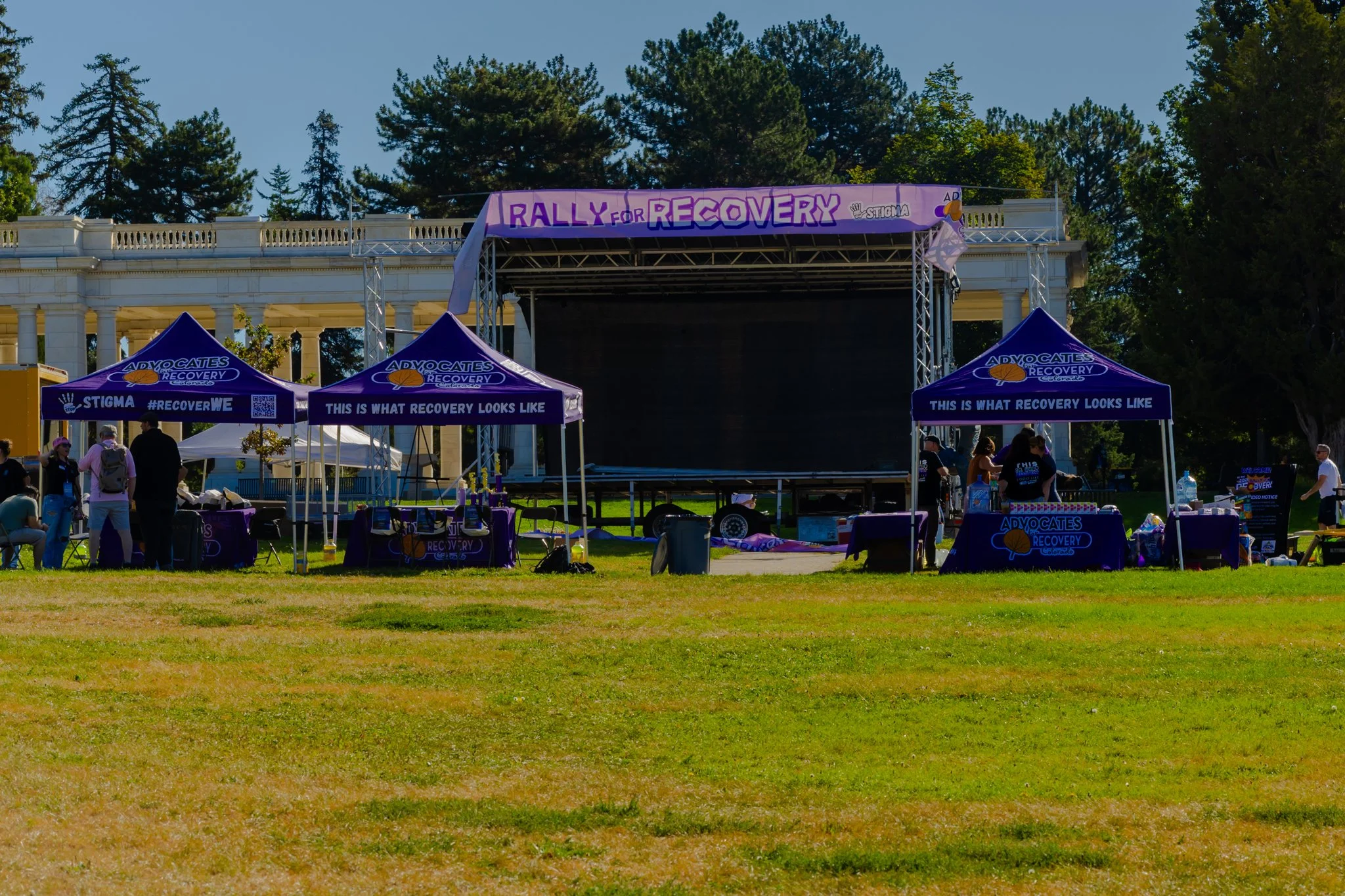 Rally fpr Recovery-019_(2048).jpg