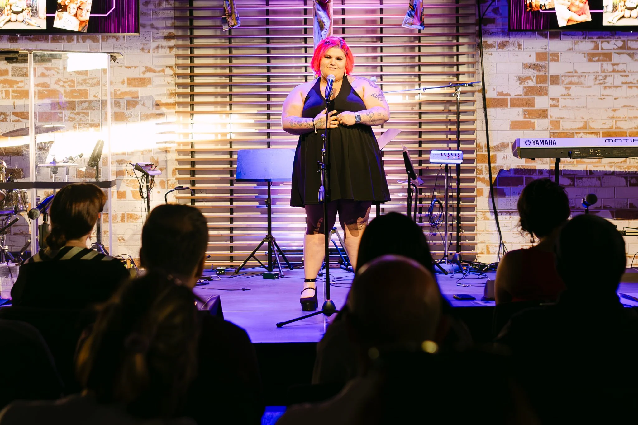 RGT 1-2026-078.jpg