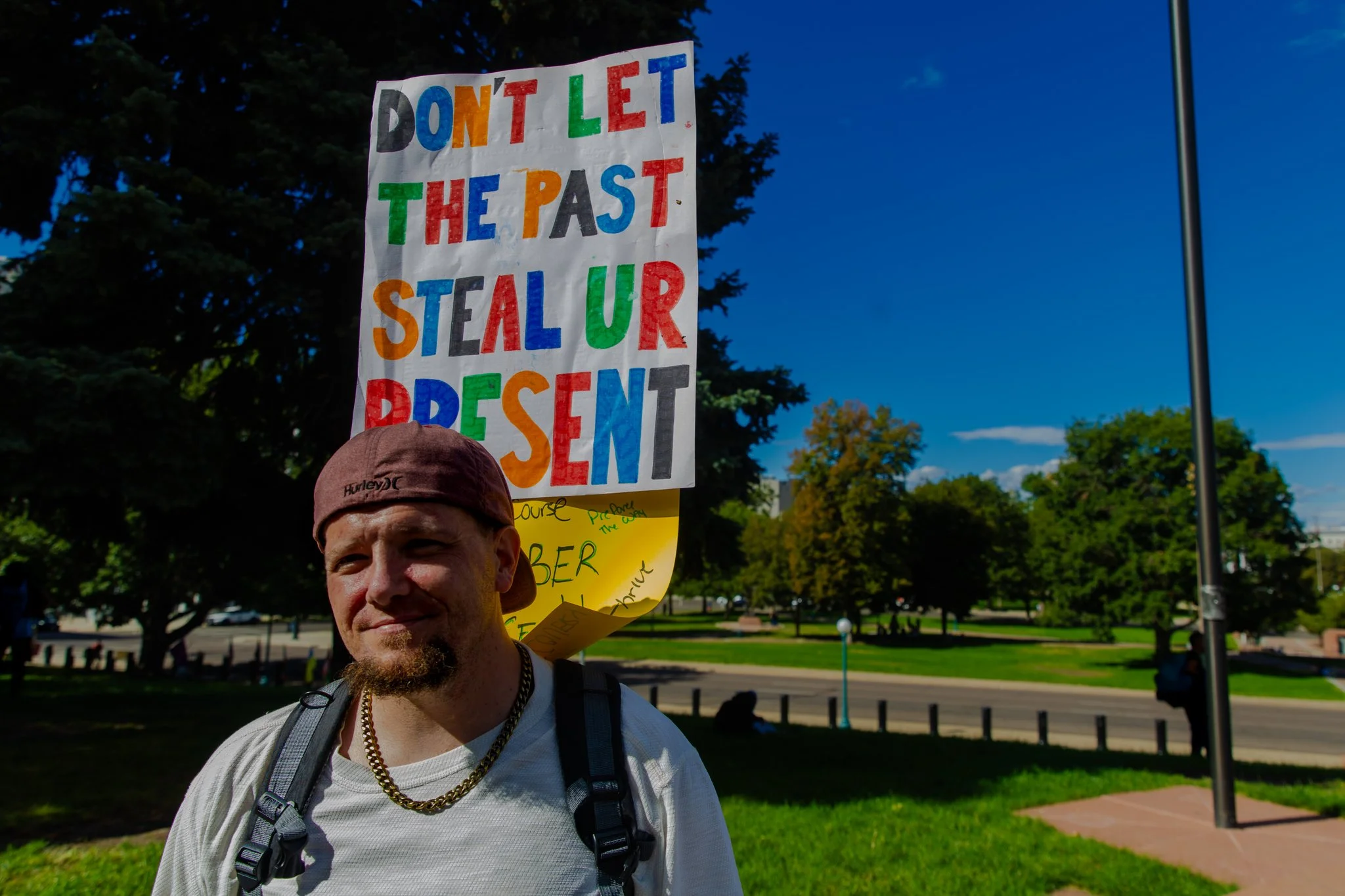 Rally fpr Recovery-040_(2048).jpg