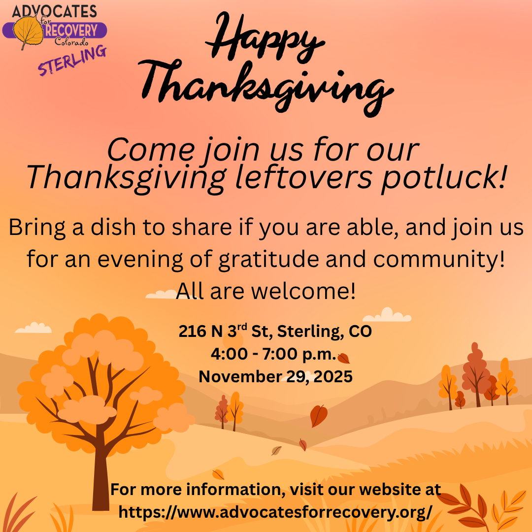 Sterling Thanksgiving Social Media.png