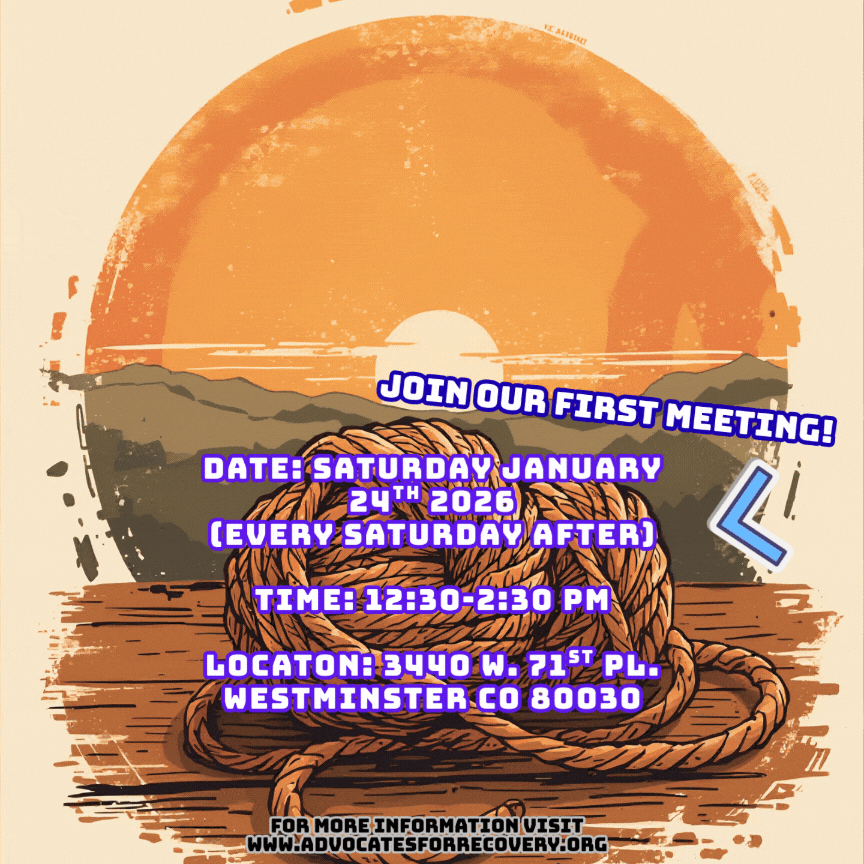 The Mending Circle - Westminster, CO