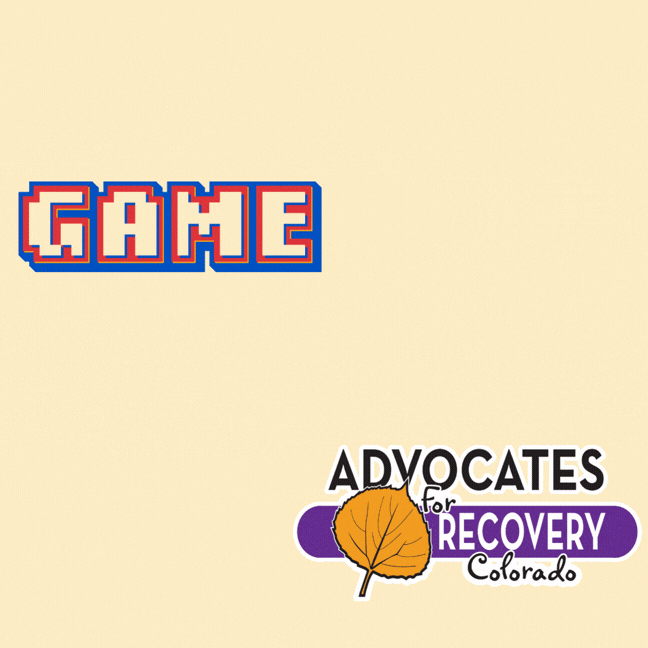 Pizza & Game Night - Black Hawk, CO