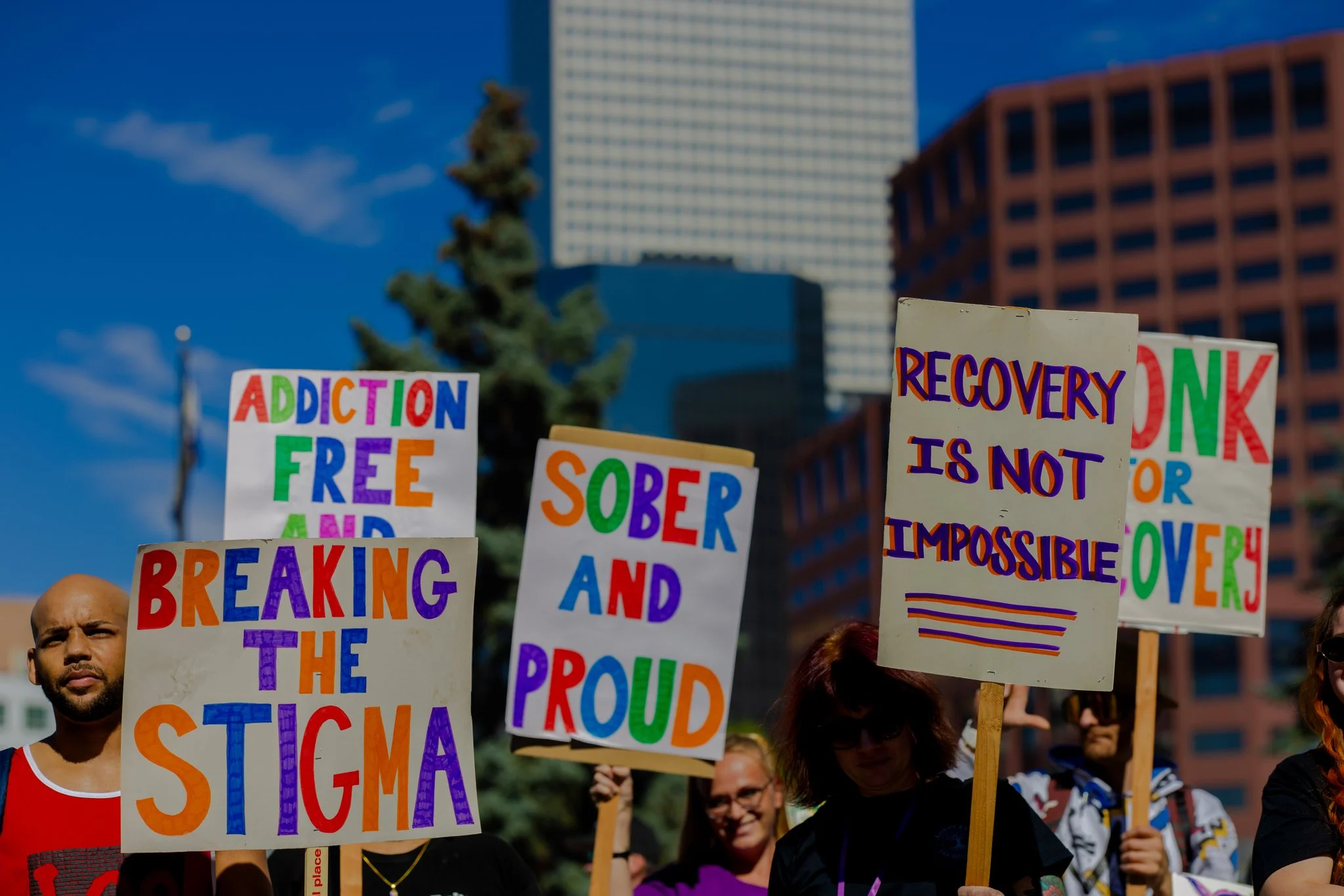Rally fpr Recovery-079_(2048).jpg