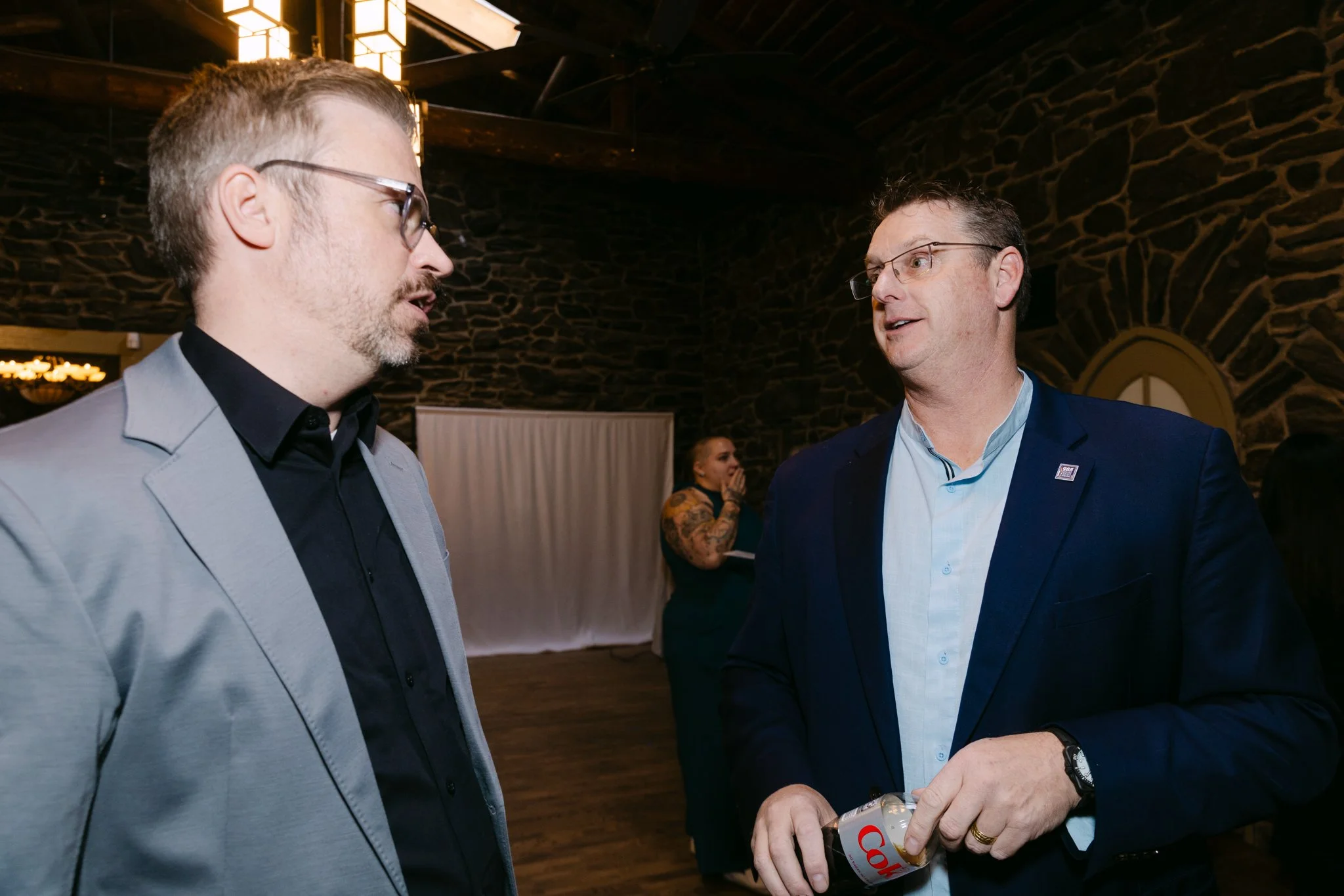 AFRC Fundraiser-060.jpg