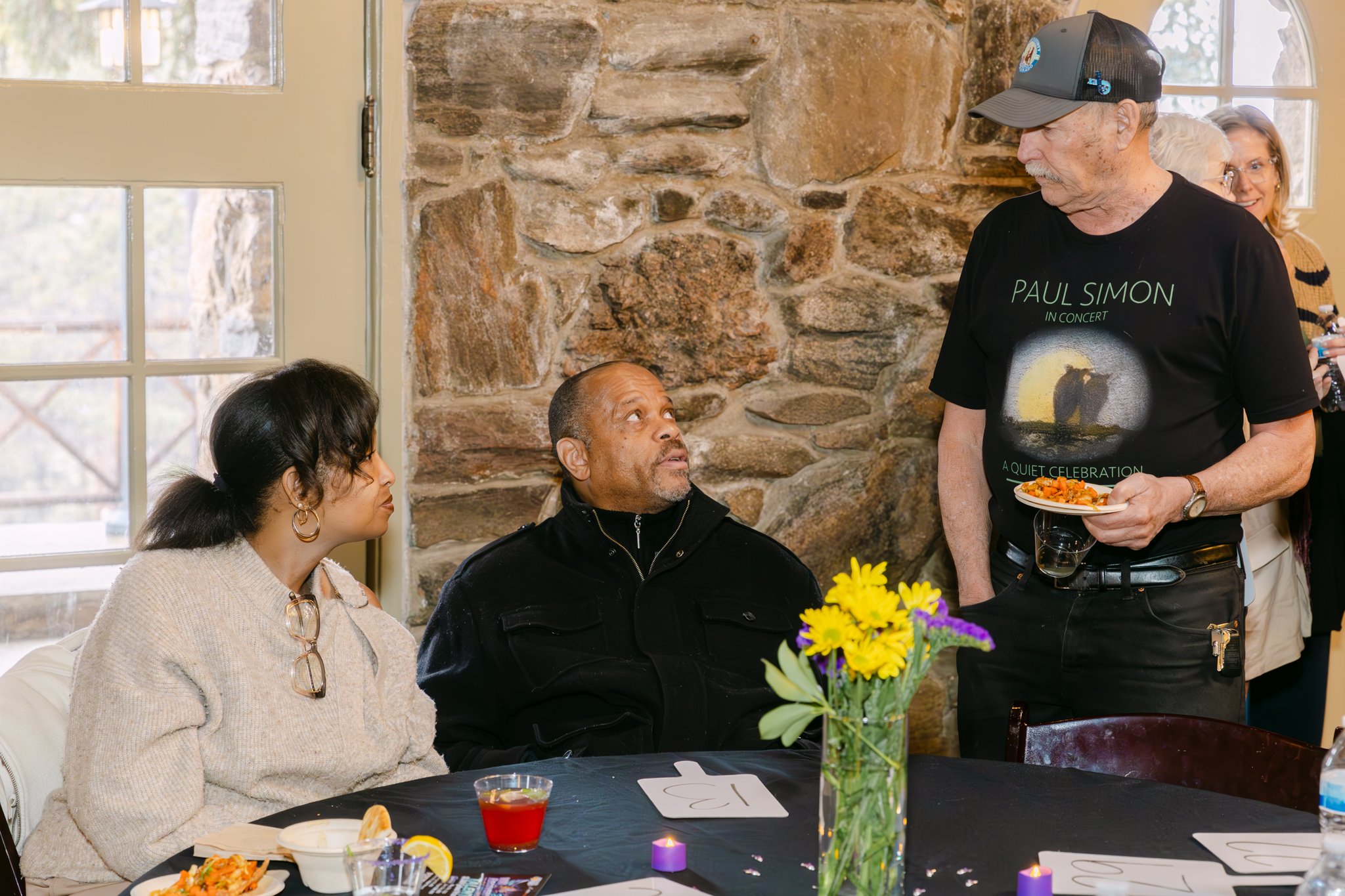 AFRC Fundraiser-088.jpg