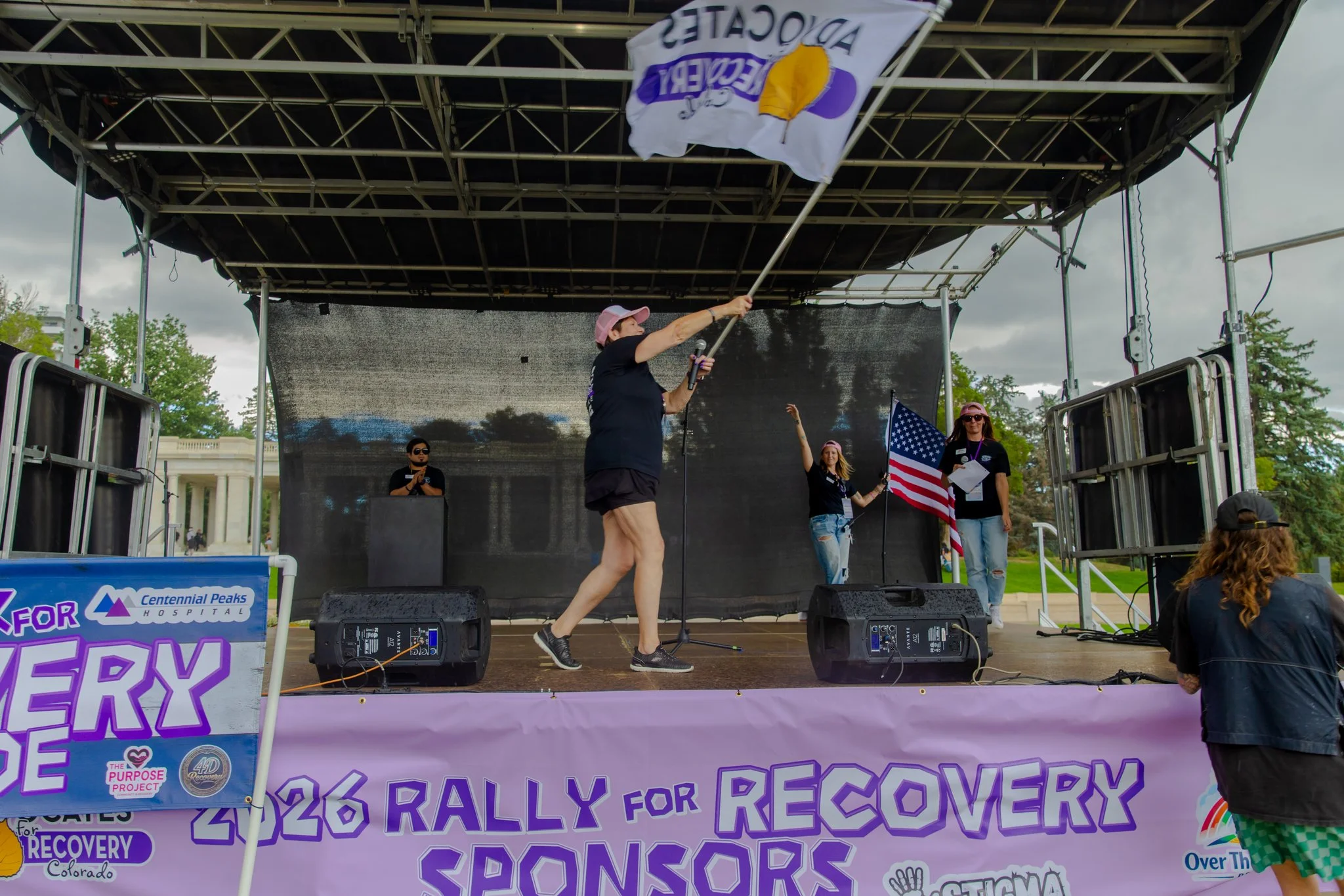Rally fpr Recovery-170_(2048).jpg