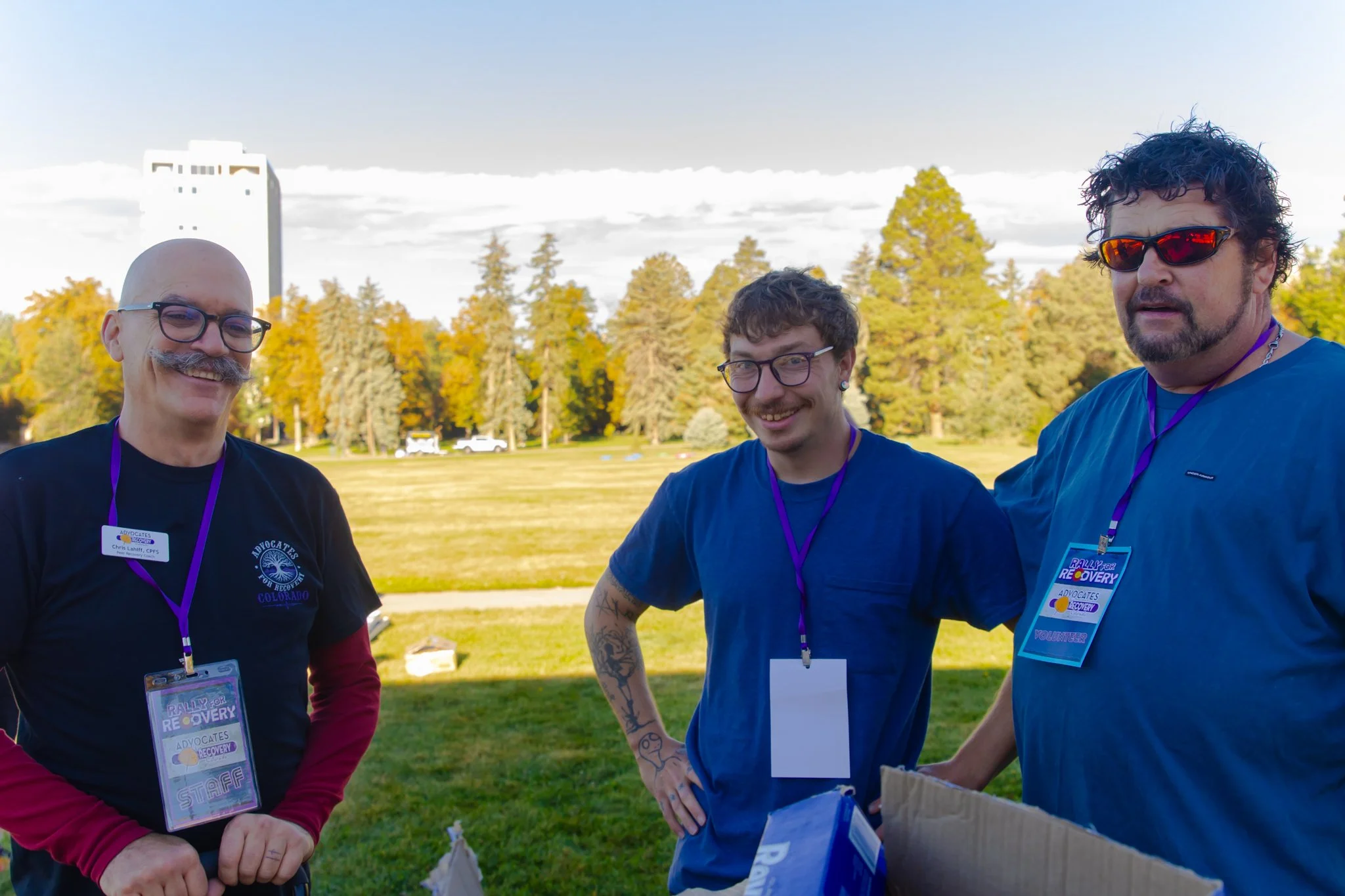 Rally fpr Recovery-006_(2048).jpg
