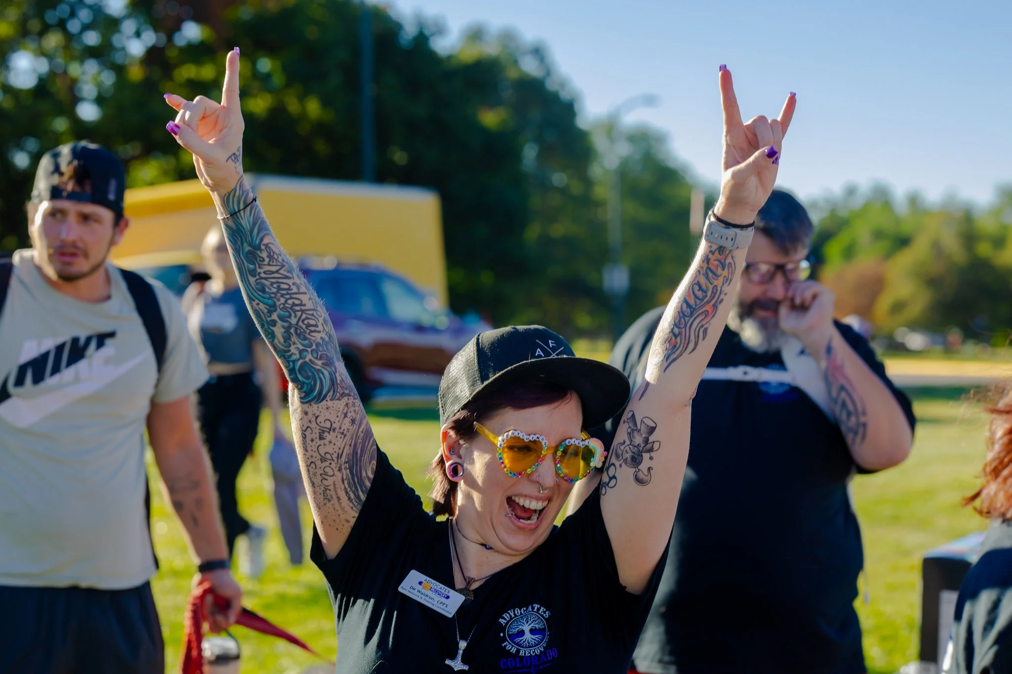 Rally fpr Recovery-003_(2048).jpg