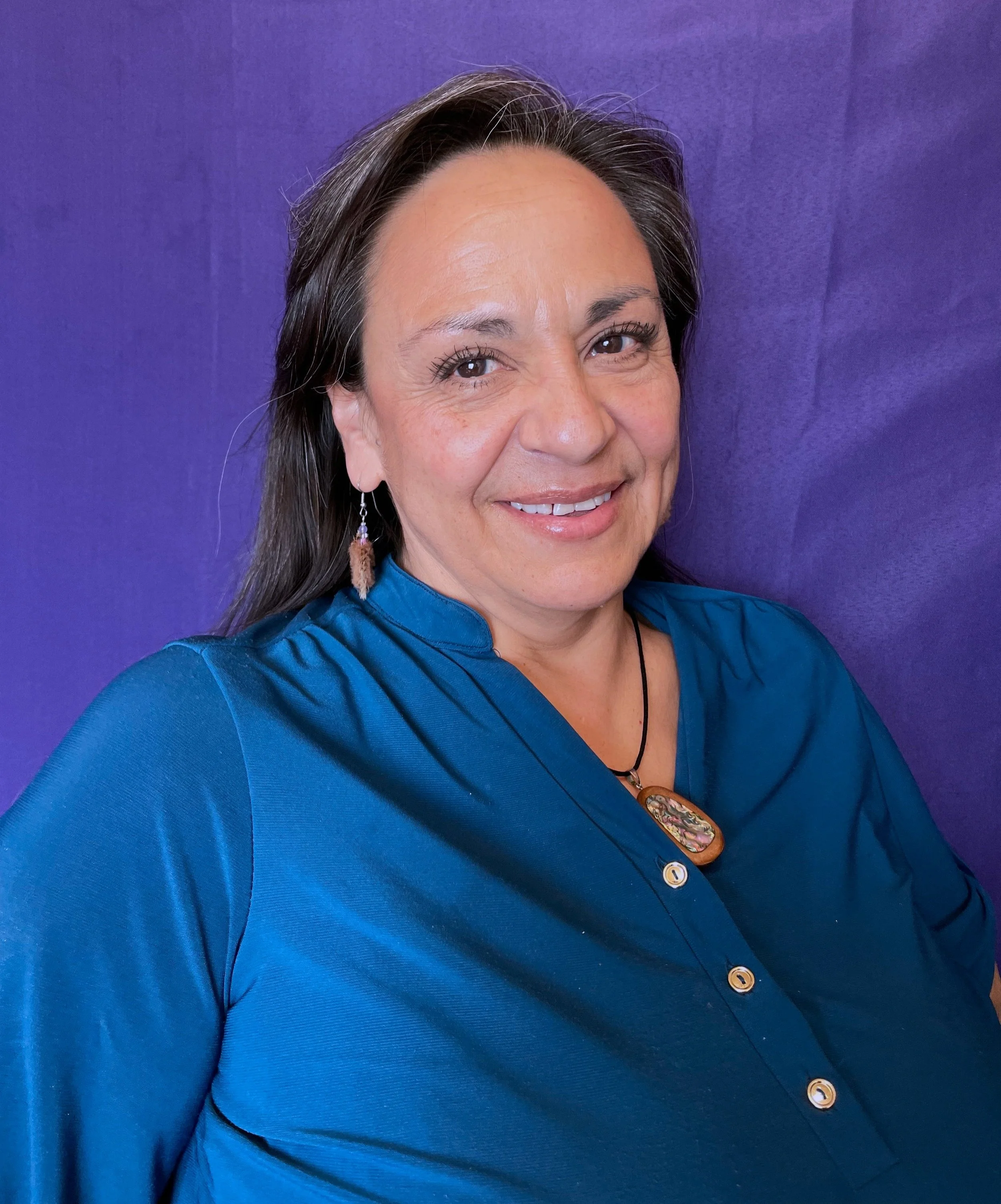 afrc-management-advocates-for-recovery-colorado