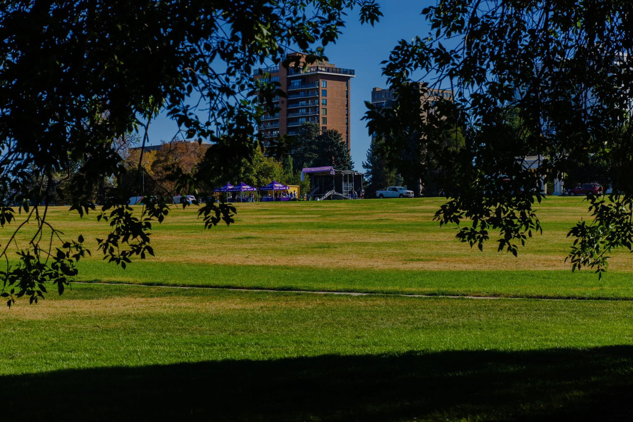Rally fpr Recovery-017_(2048).jpg