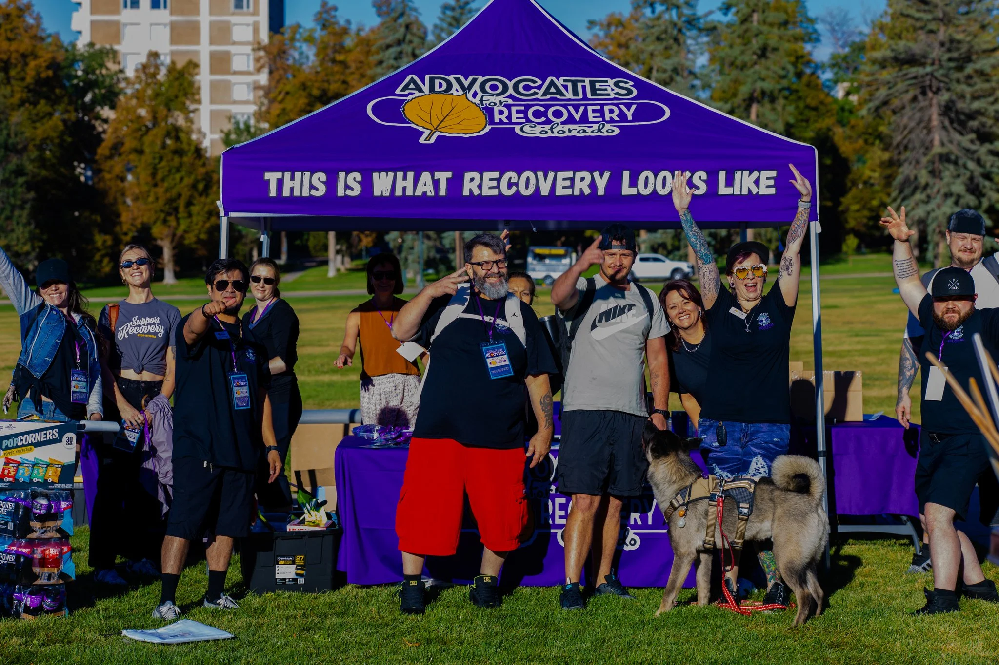 Rally fpr Recovery-005_(2048).jpg