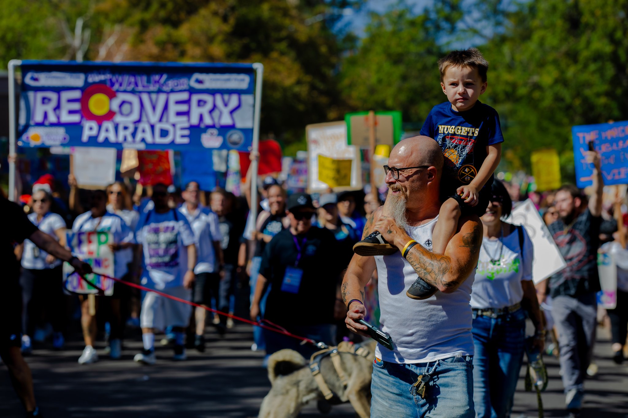Rally fpr Recovery-109_(2048).jpg