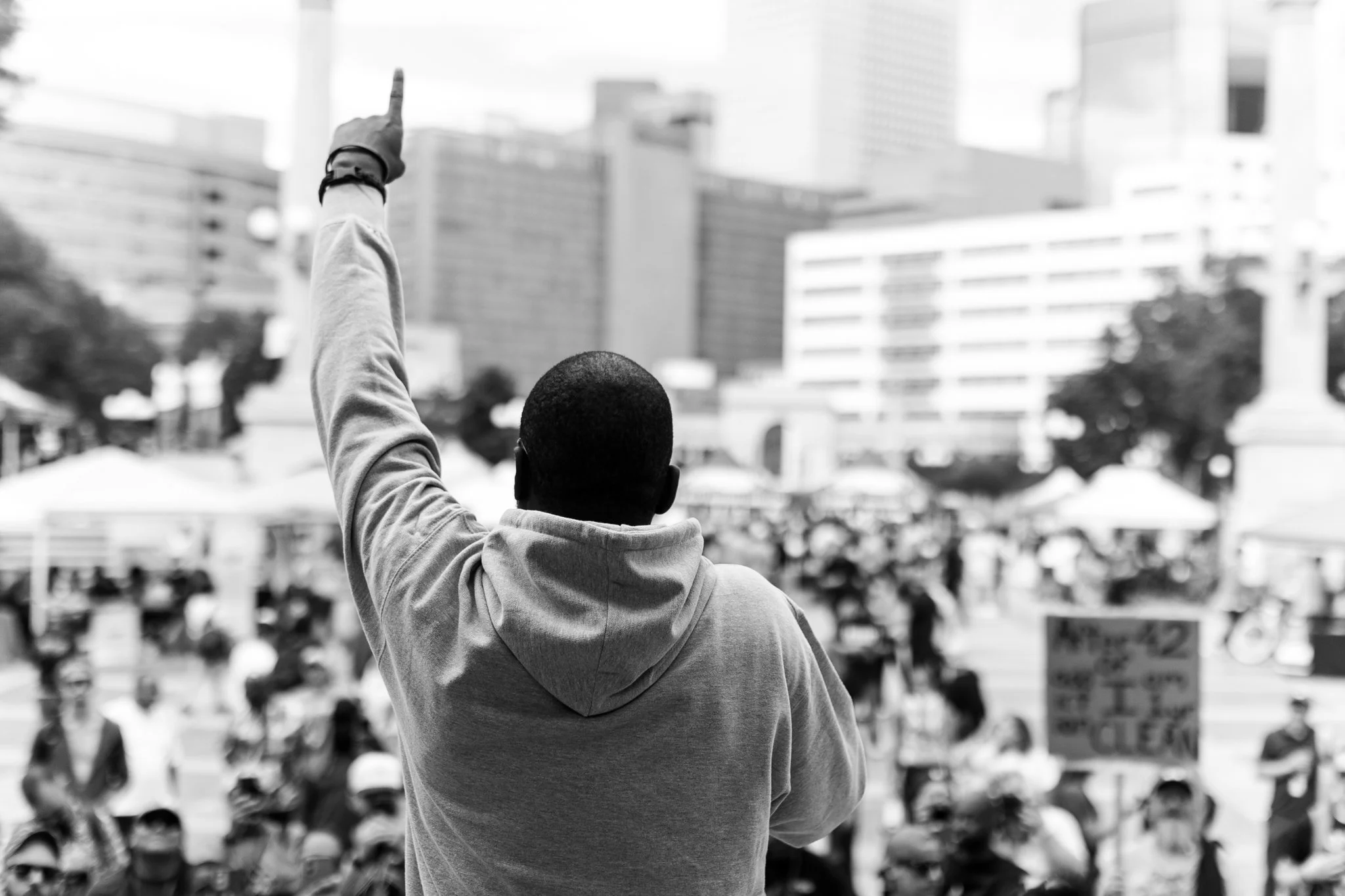 Denver Rally Denver Rally for Recovery 2025 — Advocates For Recovery Colorado
