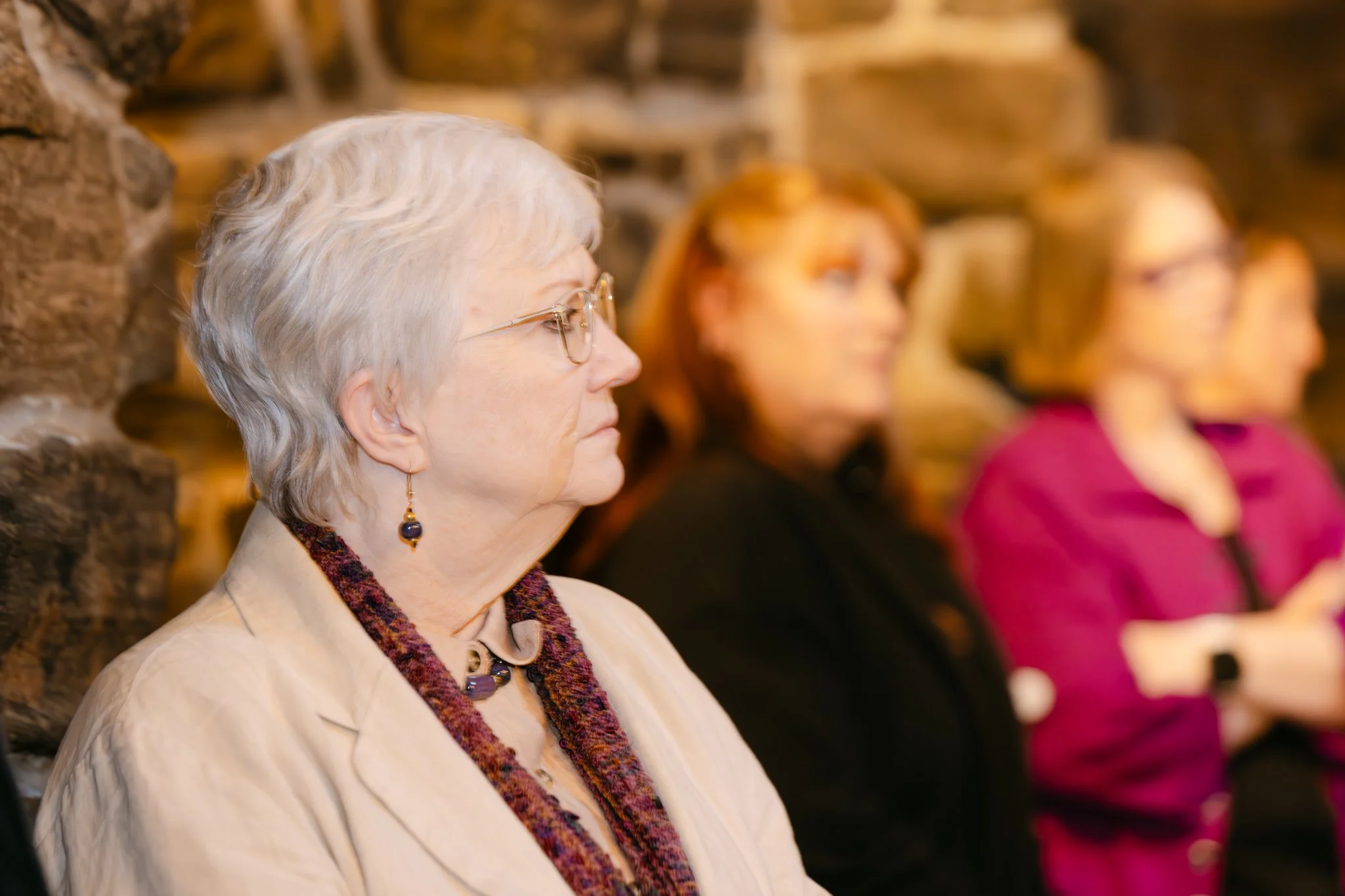 AFRC Fundraiser-111.jpg