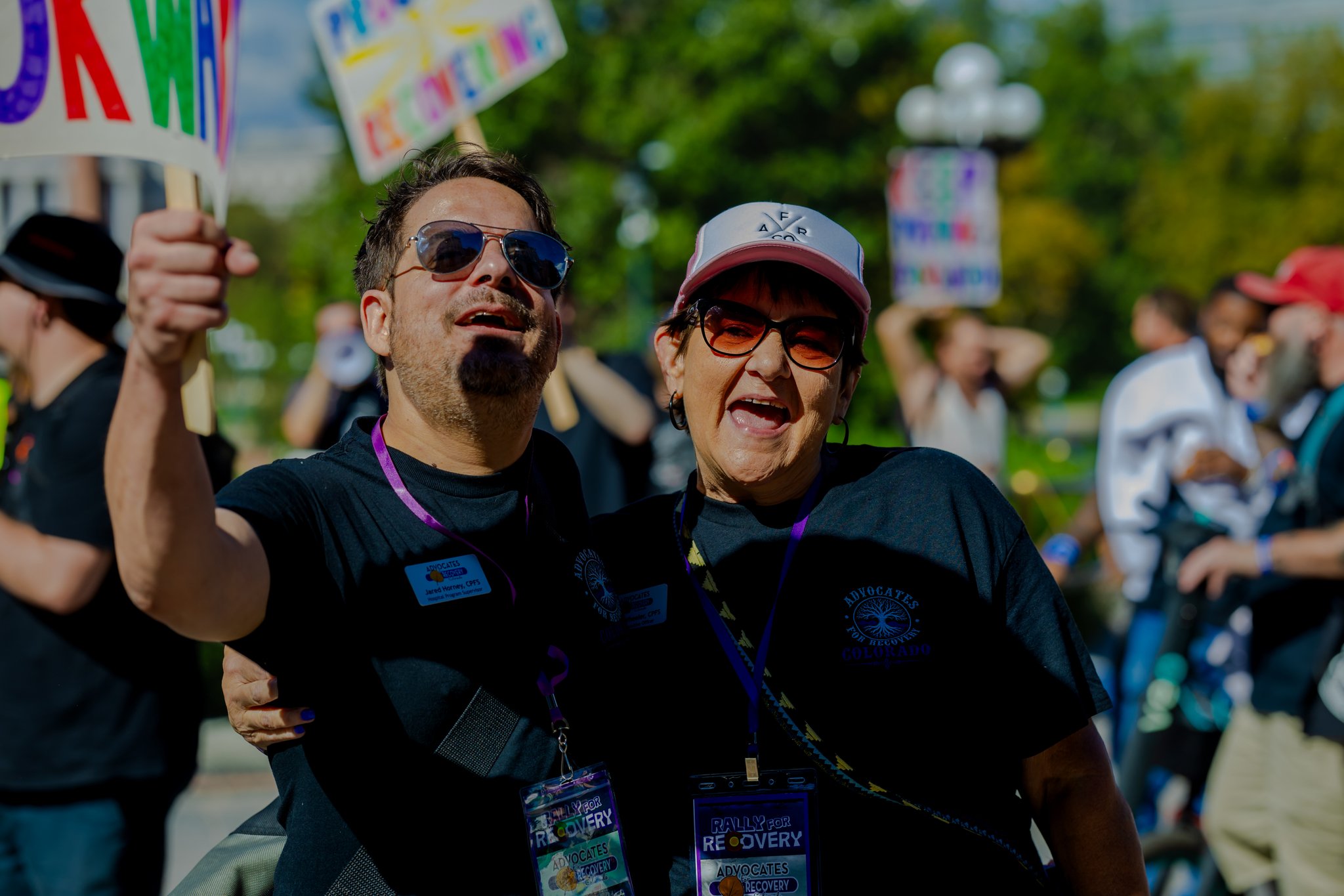 Rally fpr Recovery-068_(2048).jpg
