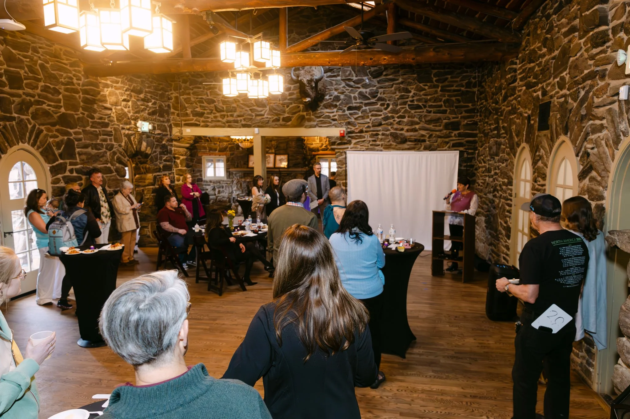 AFRC Fundraiser-102.jpg