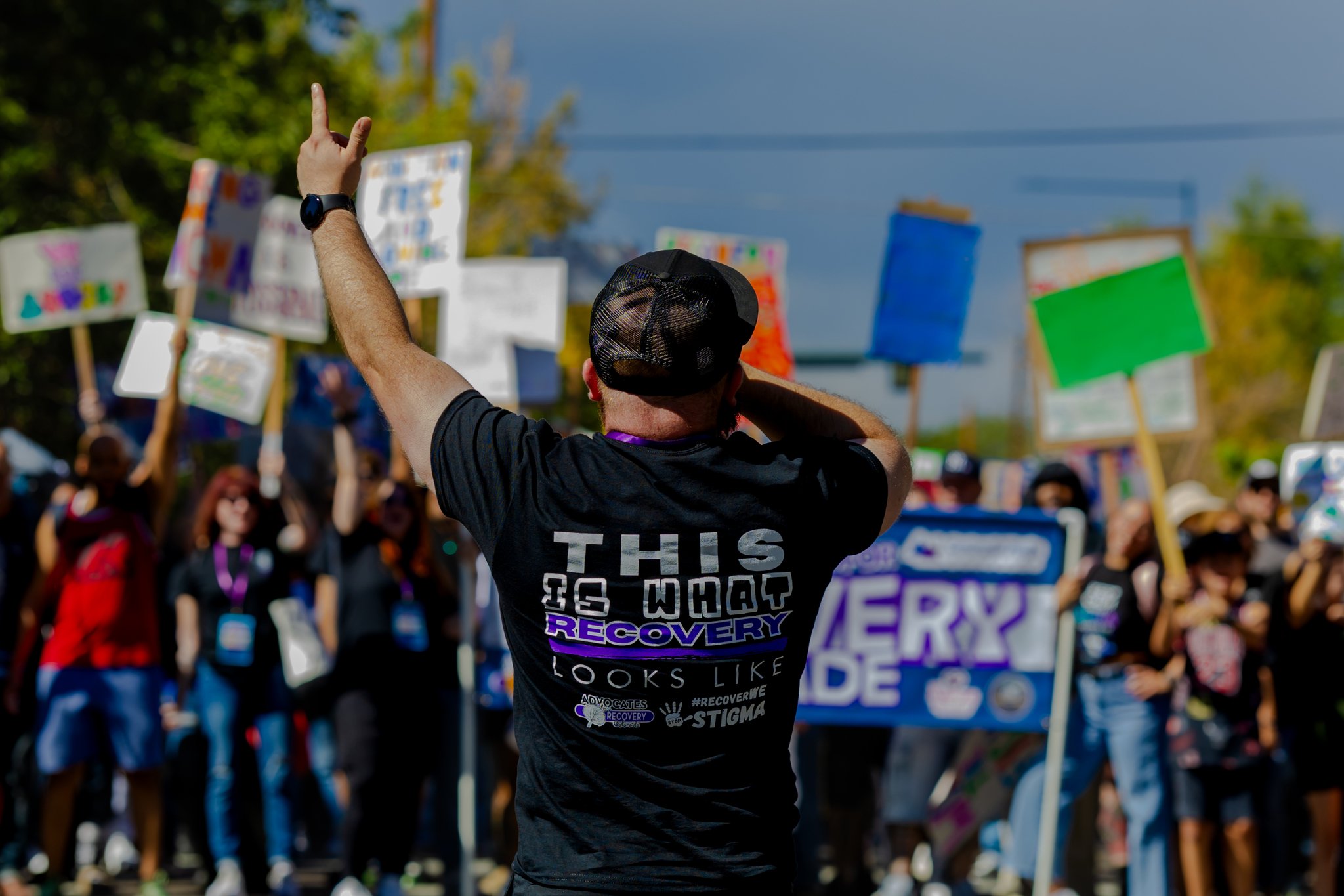 Rally fpr Recovery-131_(2048).jpg