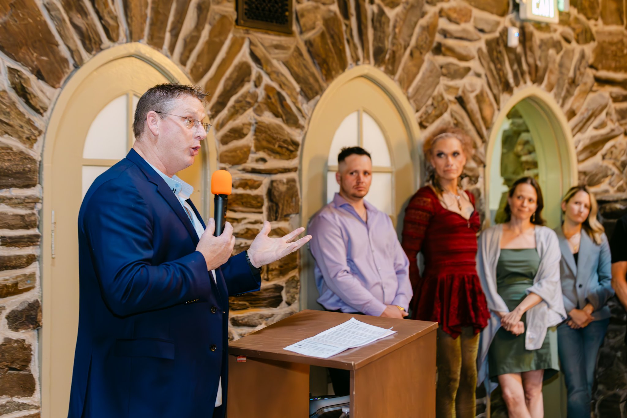AFRC Fundraiser-125.jpg