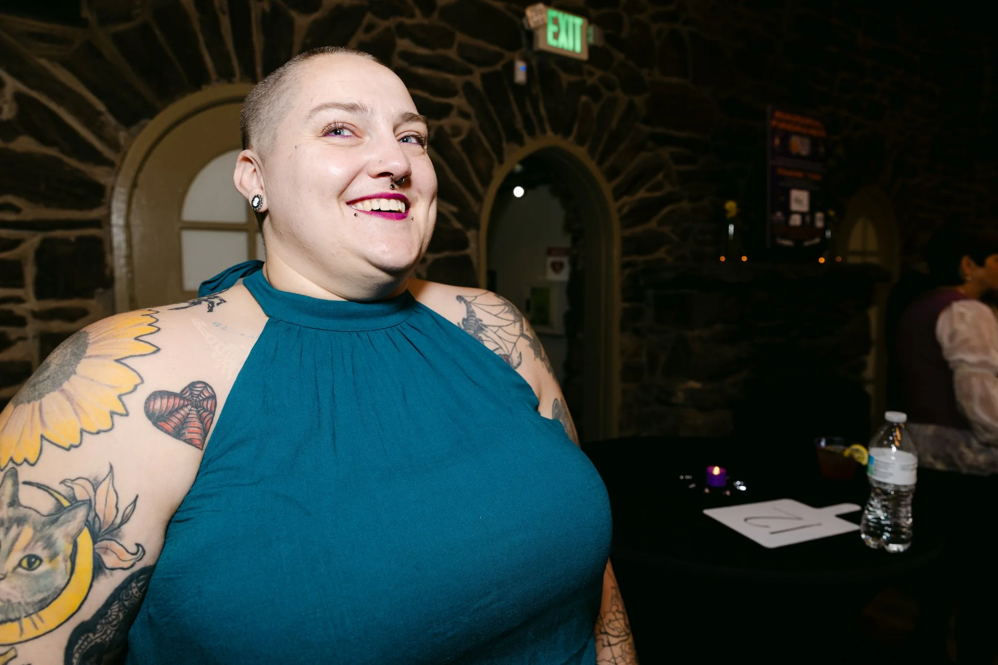 AFRC Fundraiser-033.jpg