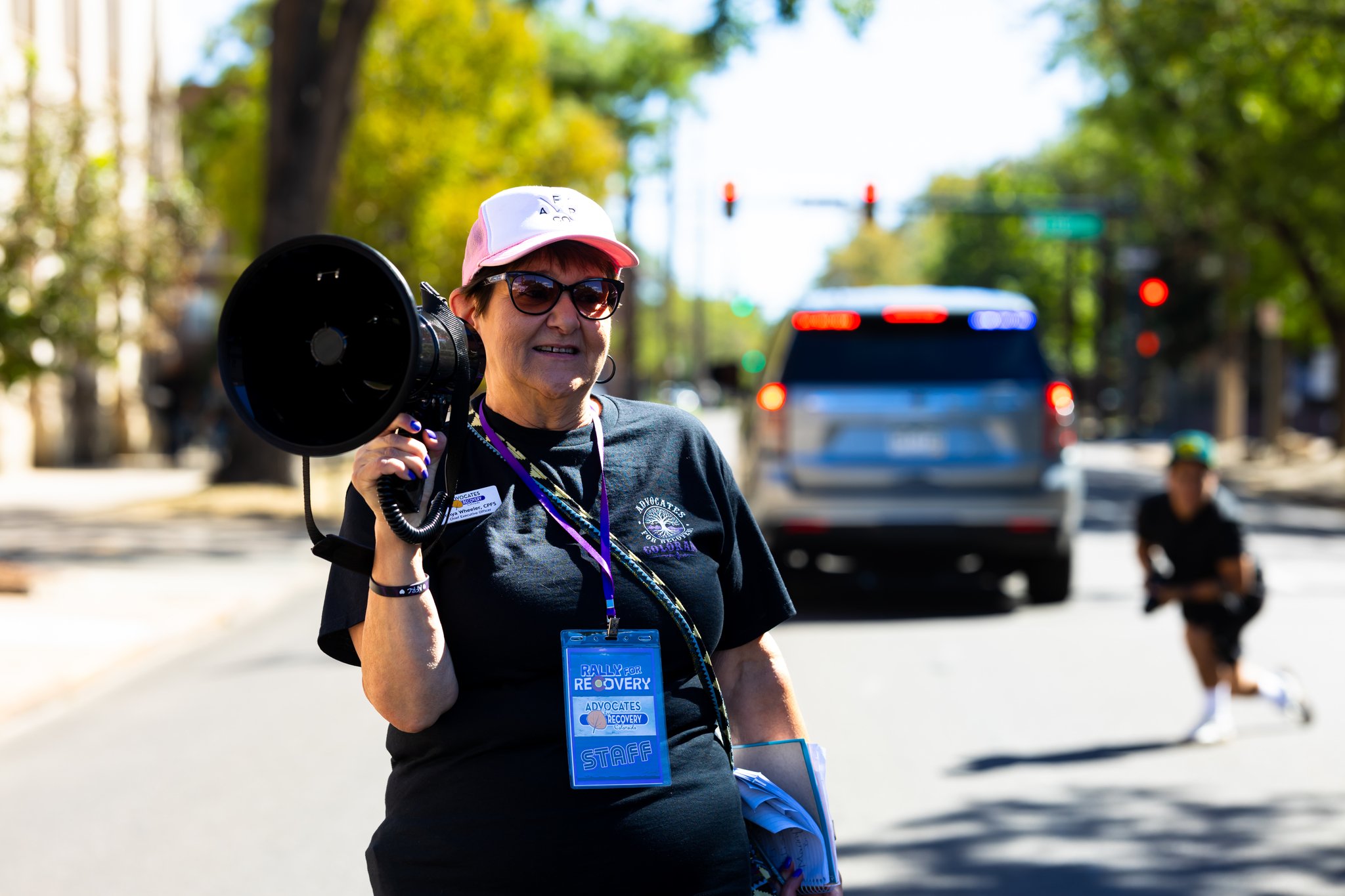 Rally fpr Recovery-086_(2048).jpg