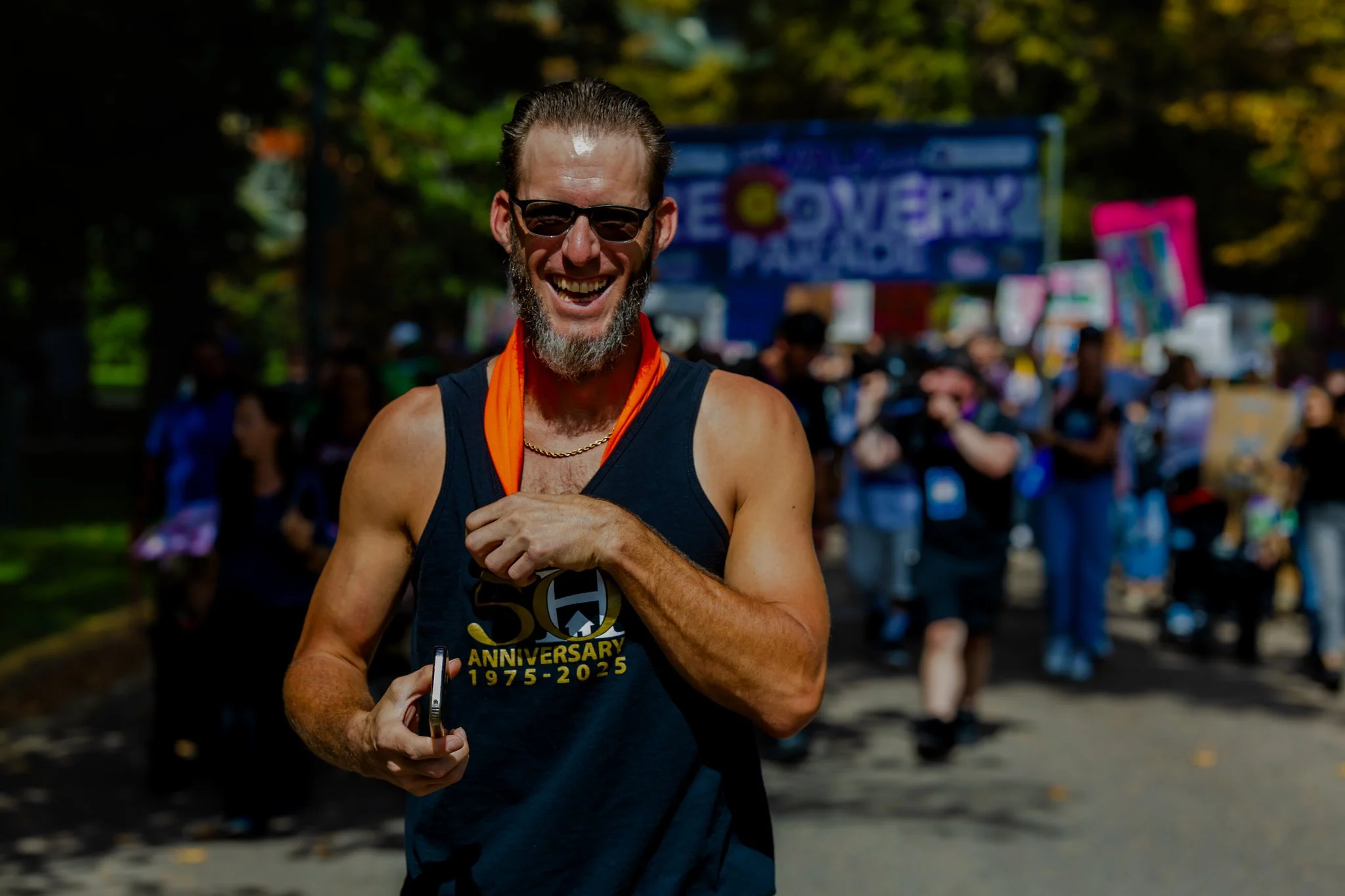 Rally fpr Recovery-145_(2048).jpg