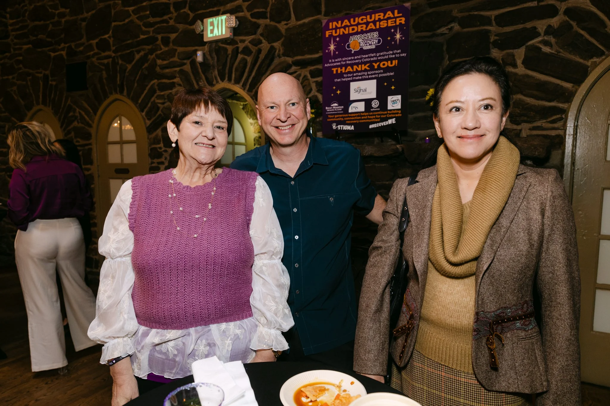 AFRC Fundraiser-067.jpg