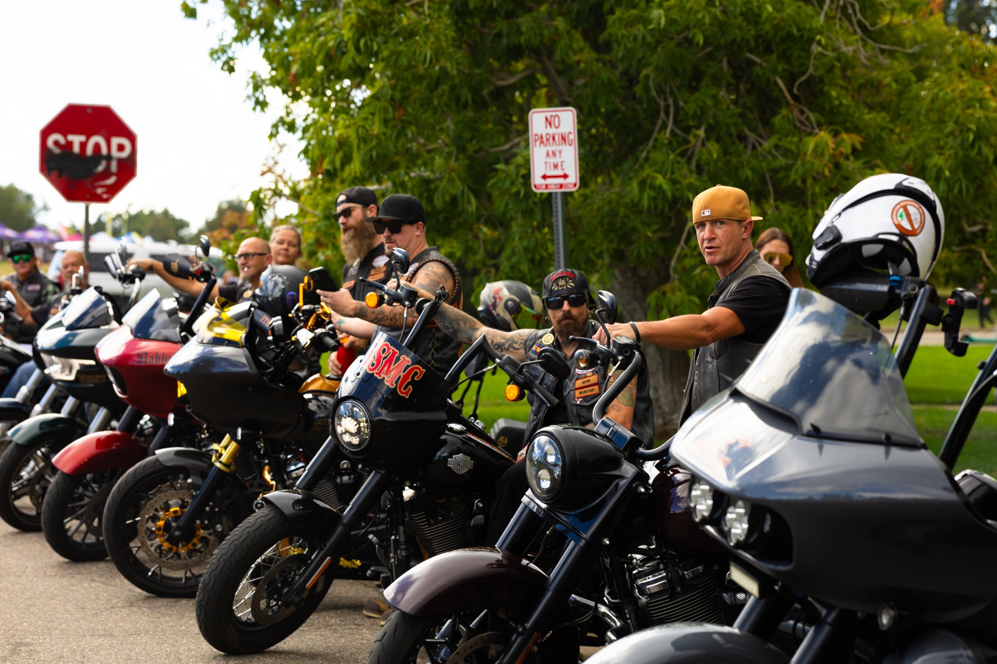 Rally fpr Recovery-152_(2048).jpg