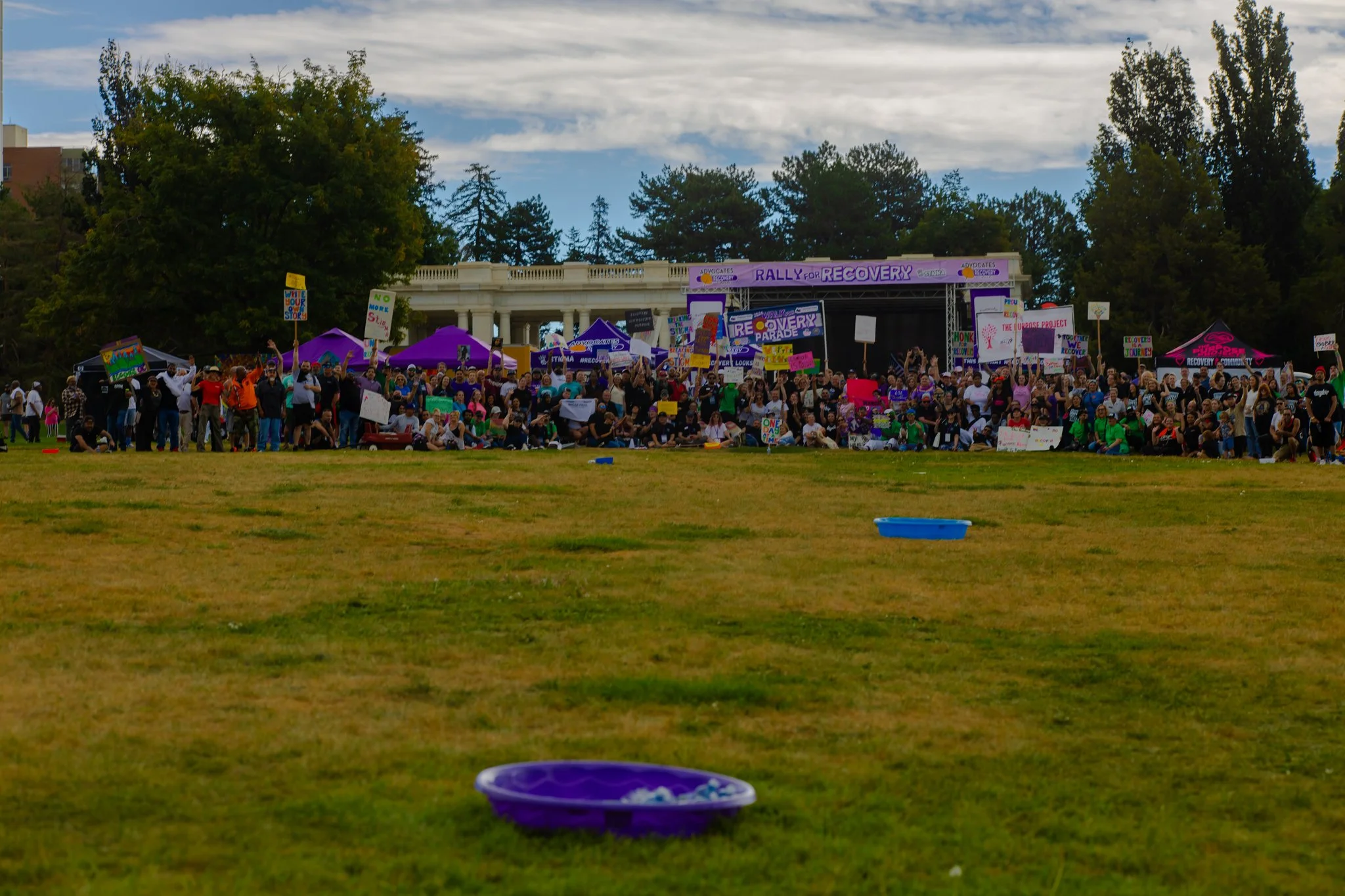 Rally fpr Recovery-161_(2048).jpg