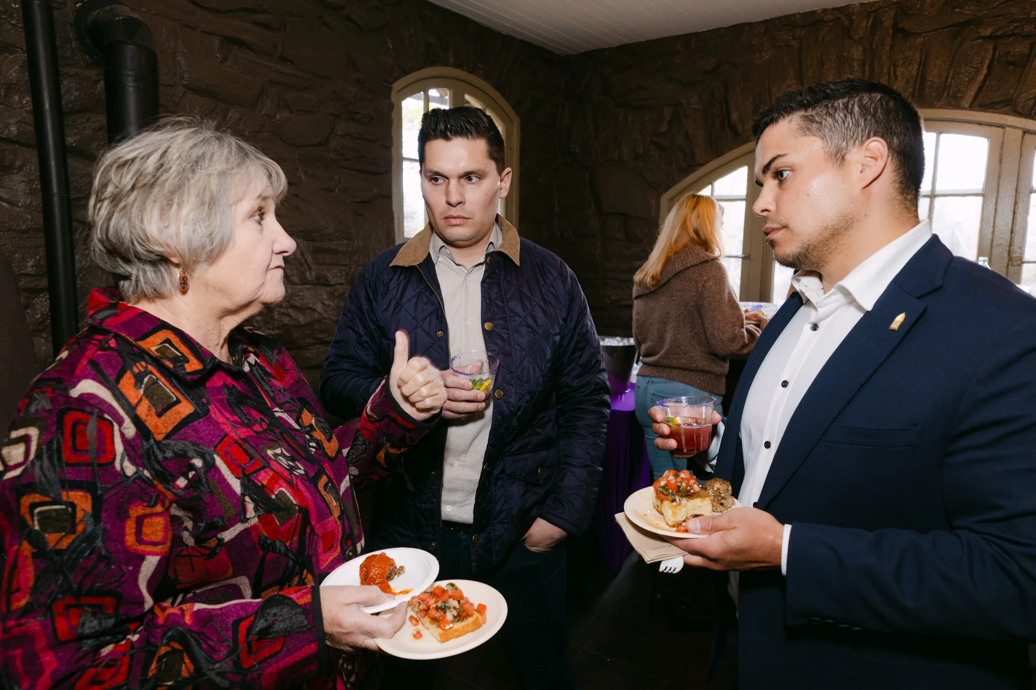 AFRC Fundraiser-052.jpg