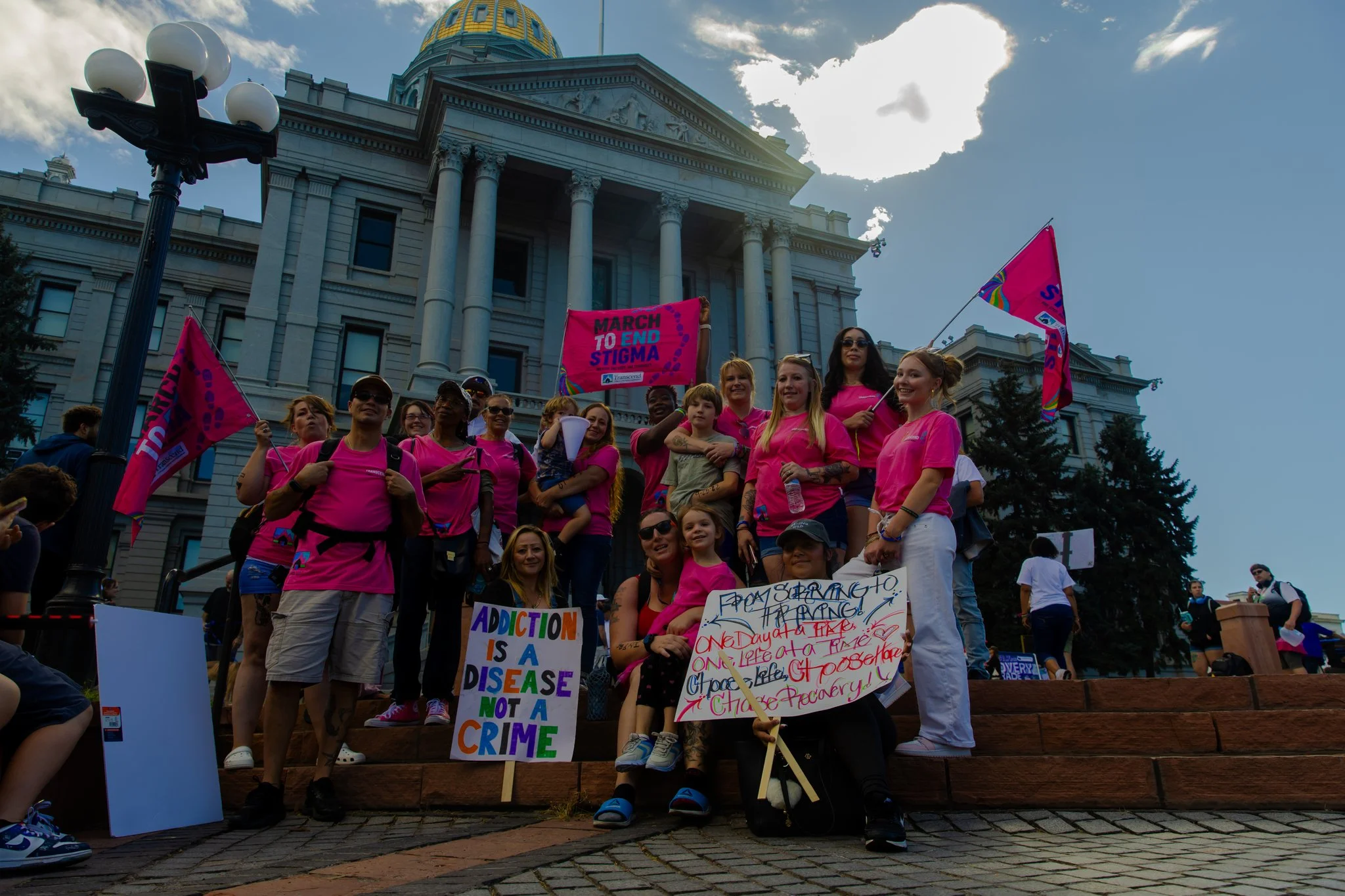 Rally fpr Recovery-035_(2048).jpg