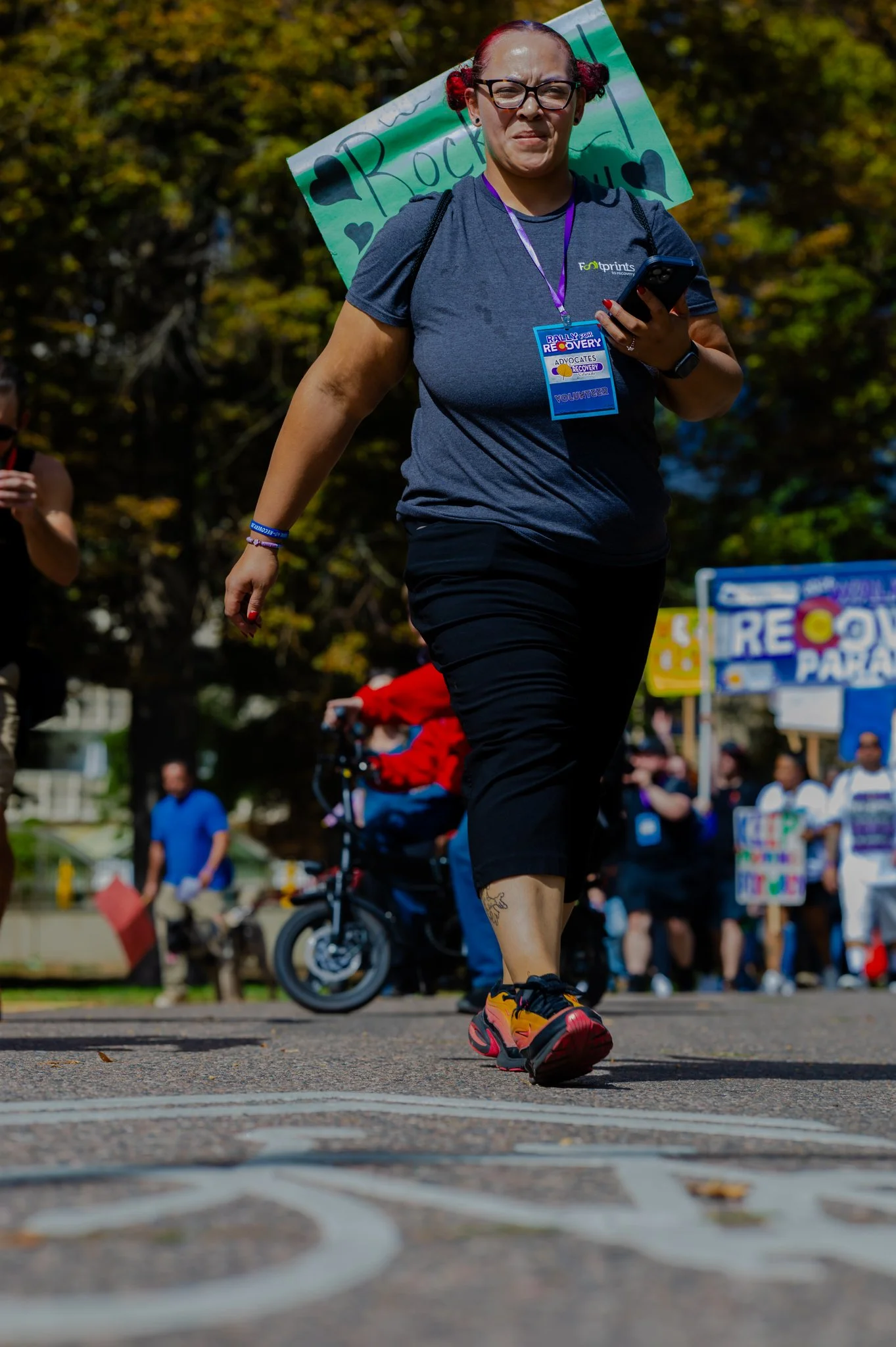 Rally fpr Recovery-146_(2048).jpg