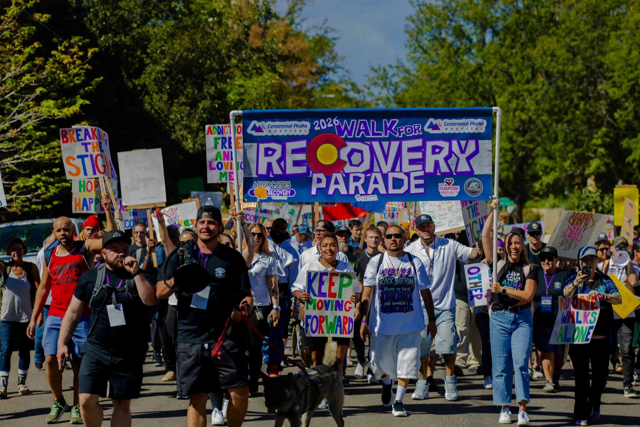 Rally fpr Recovery-110_(2048).jpg
