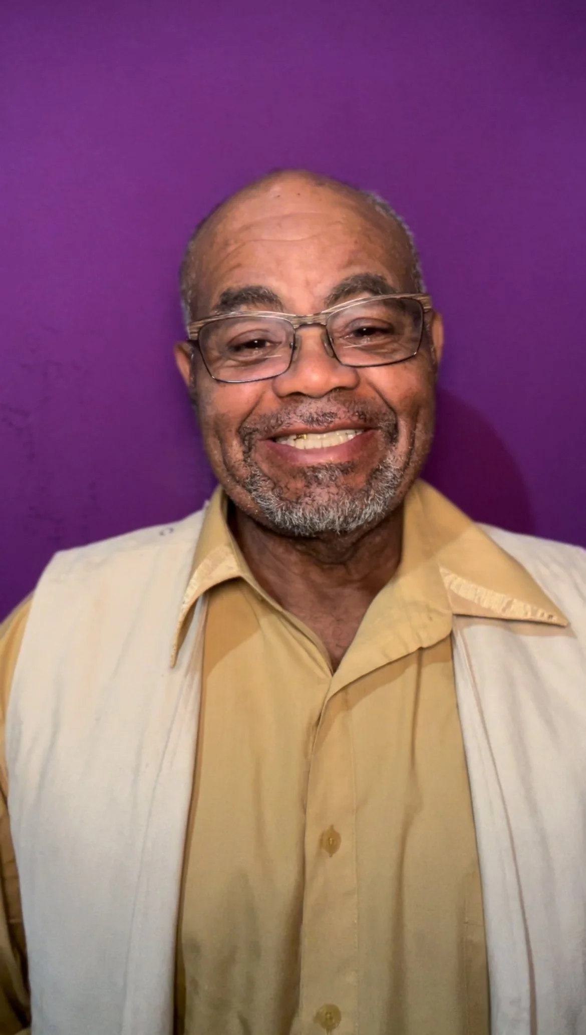 Peer Recovery Coaching — Advocates For Recovery Colorado