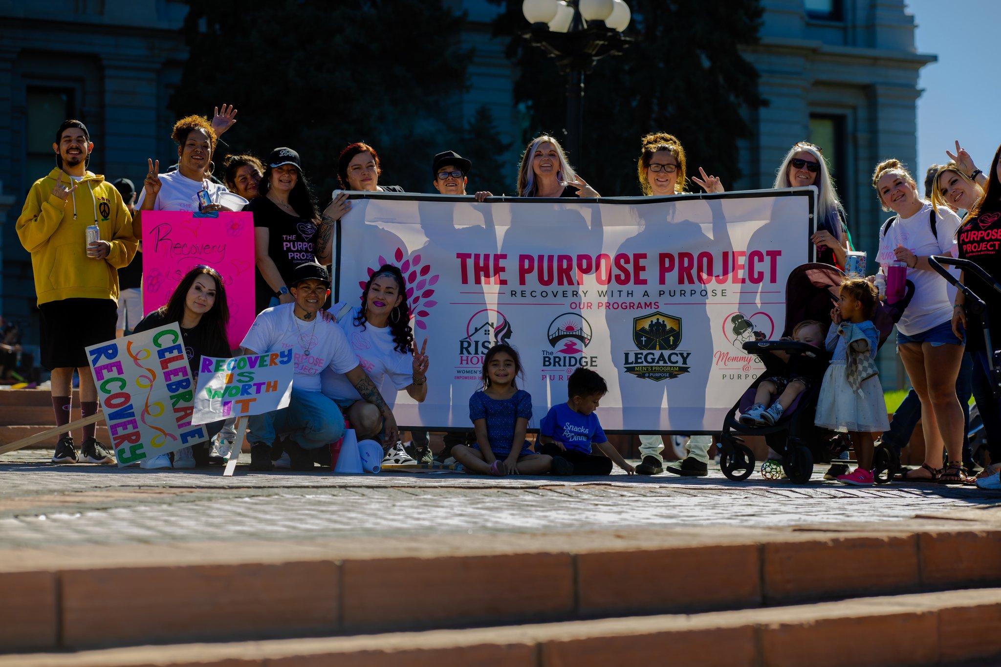 Rally fpr Recovery-054_(2048).jpg