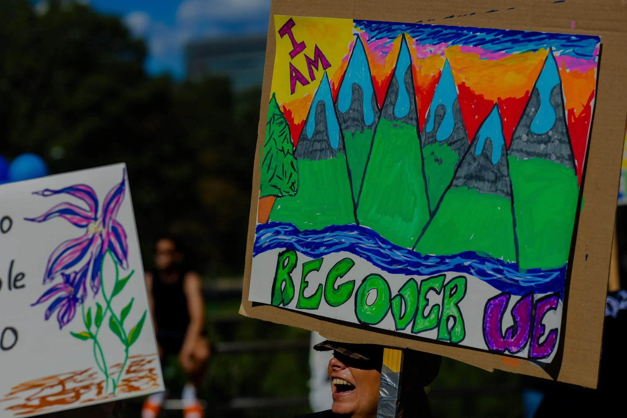 Rally fpr Recovery-061_(2048).jpg