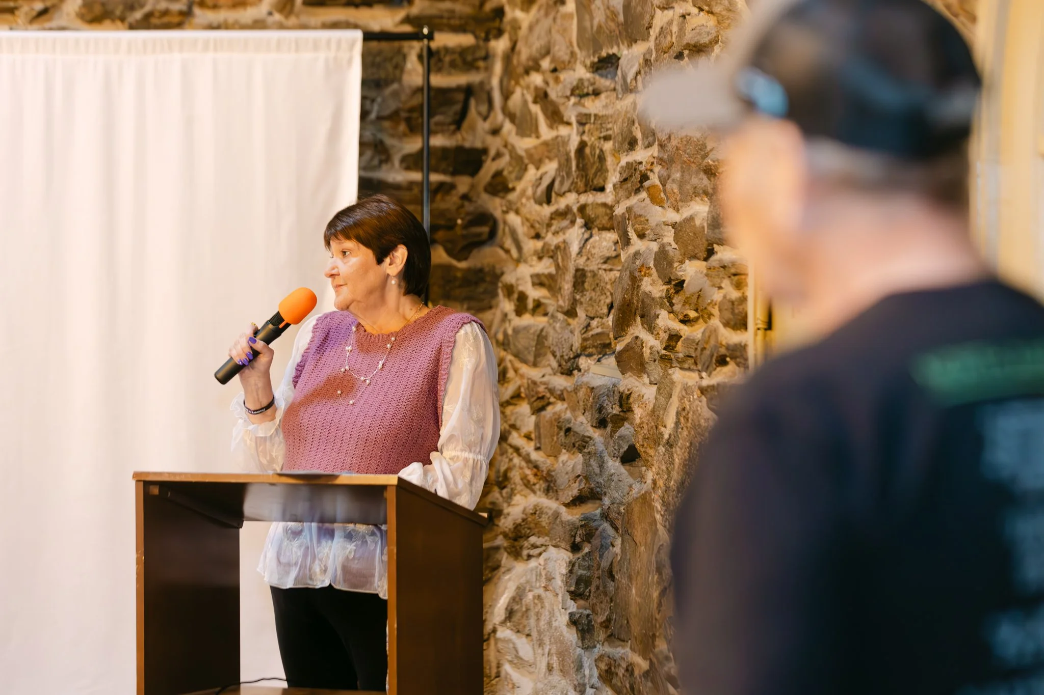 AFRC Fundraiser-101.jpg
