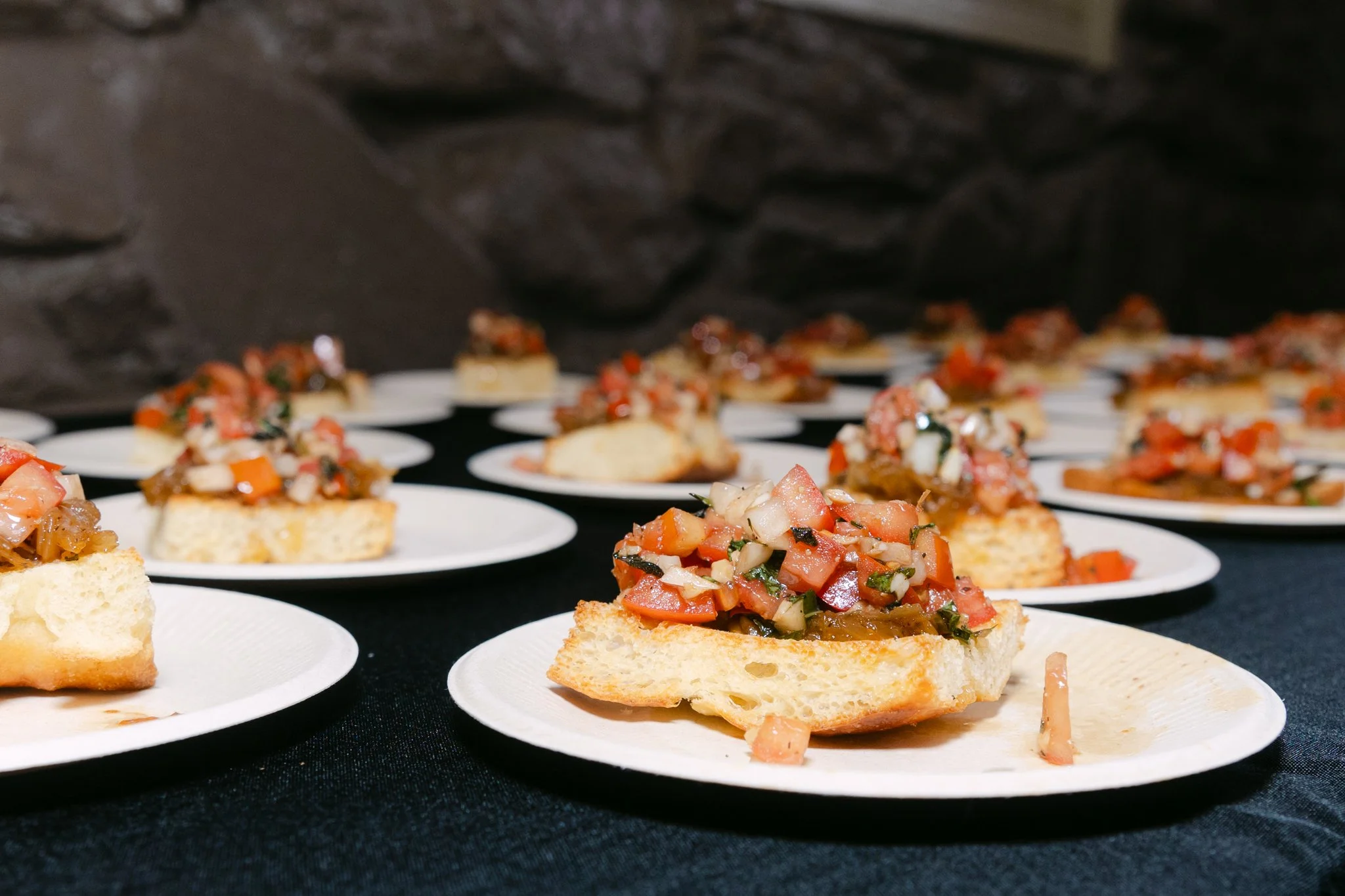 AFRC Fundraiser-002.jpg
