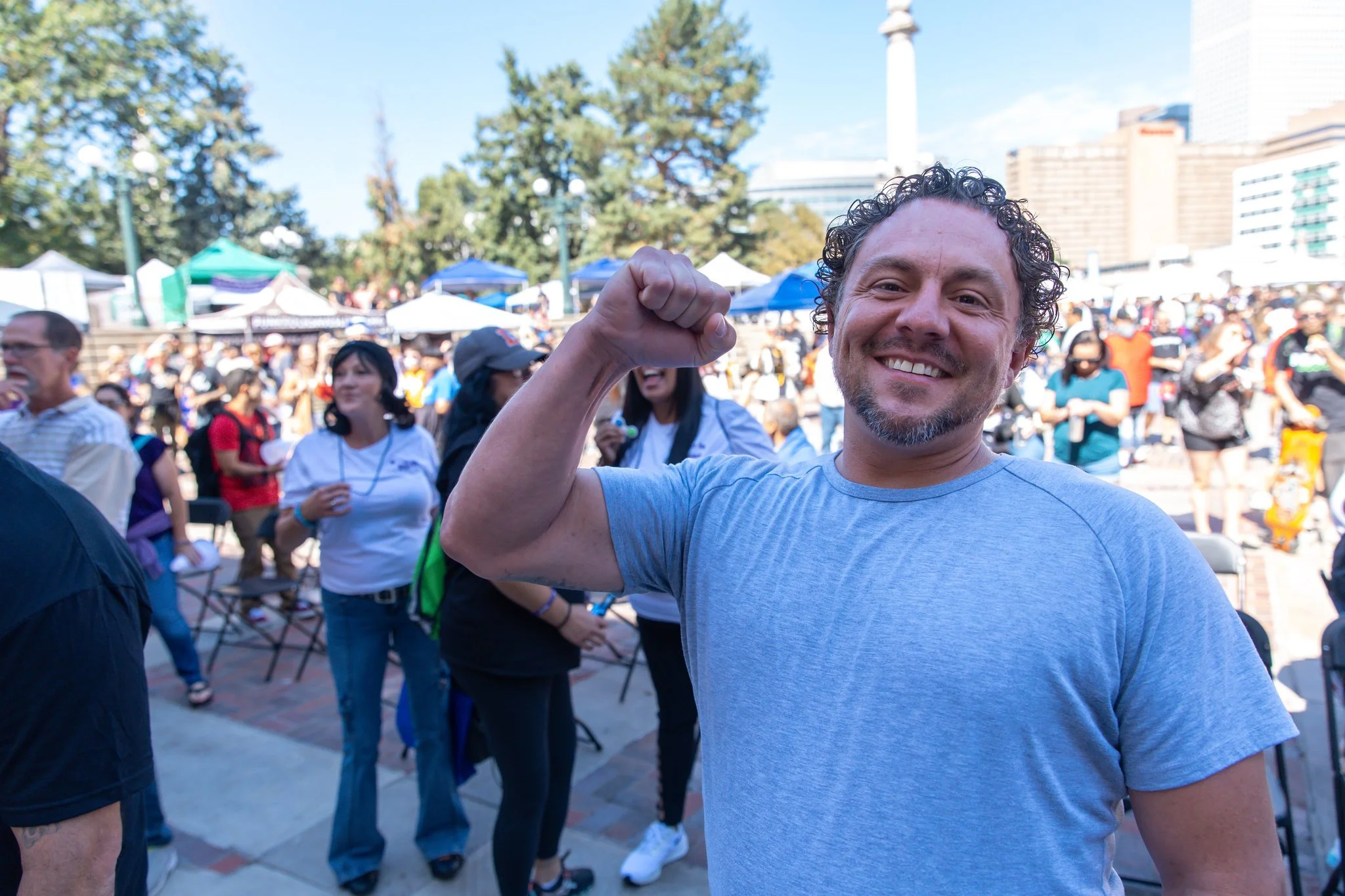 Rally for Recovery 2024-119.jpg