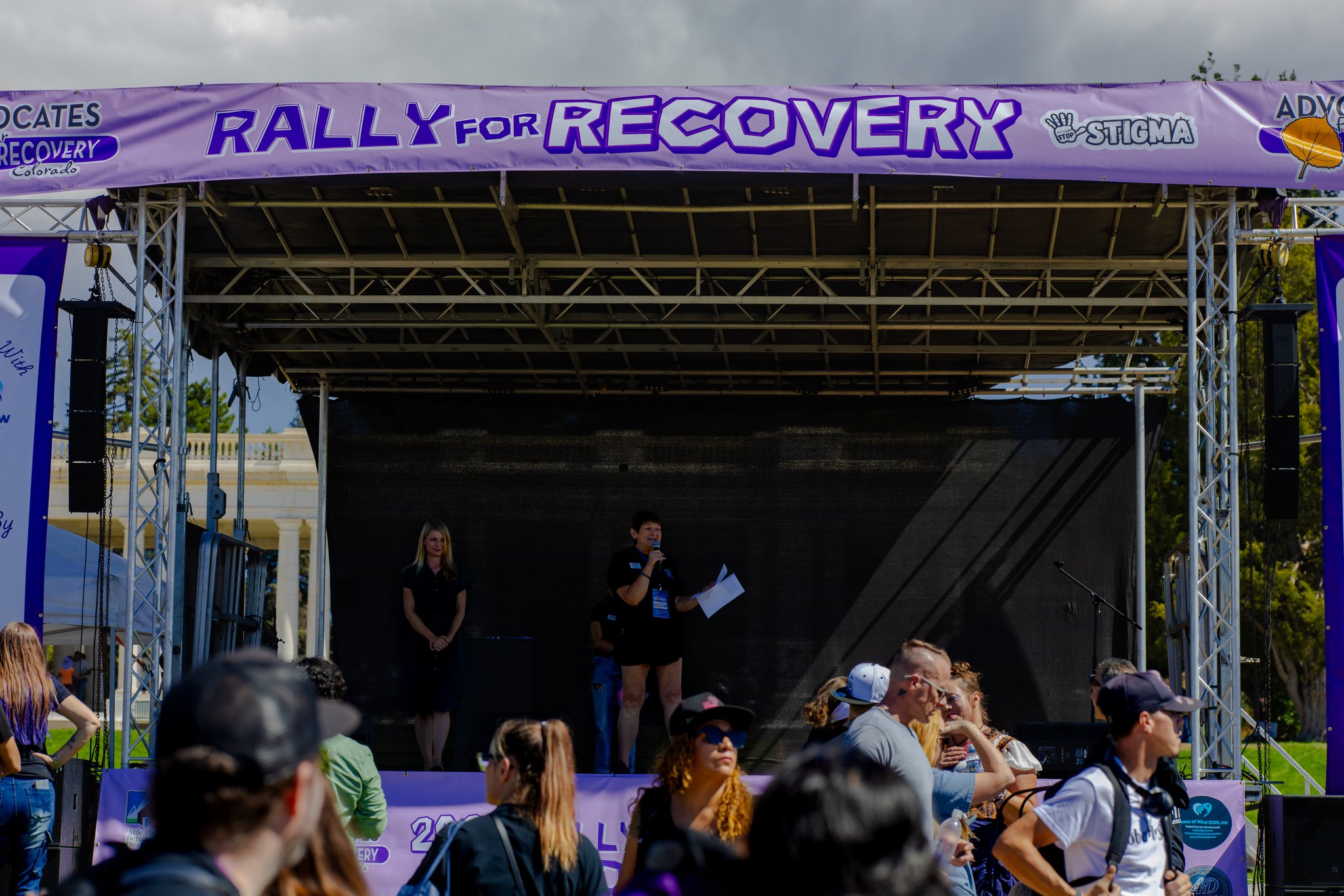 Rally fpr Recovery-226_(2048).jpg