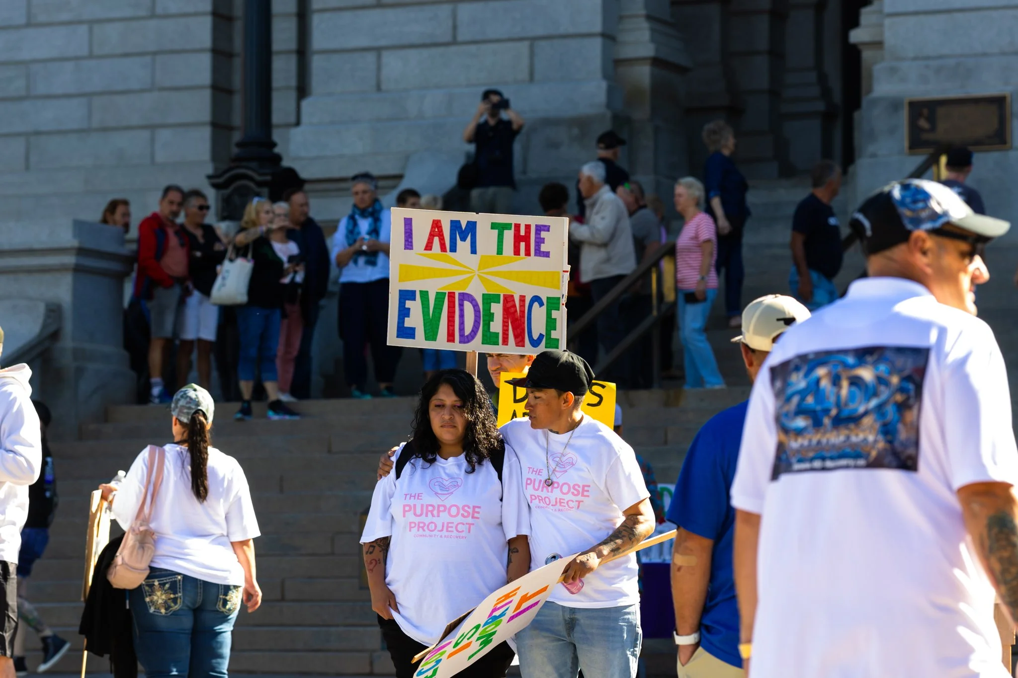Rally fpr Recovery-021_(2048).jpg
