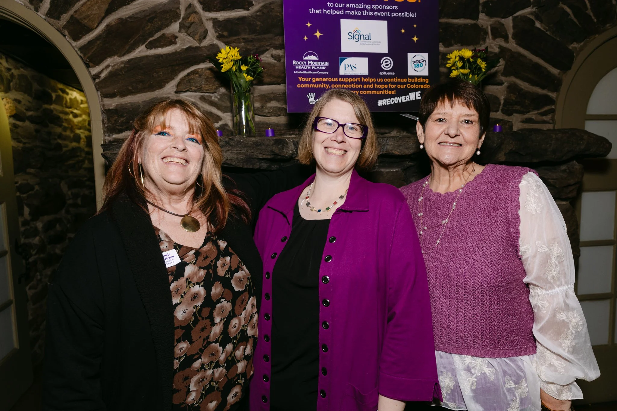 AFRC Fundraiser-133.jpg