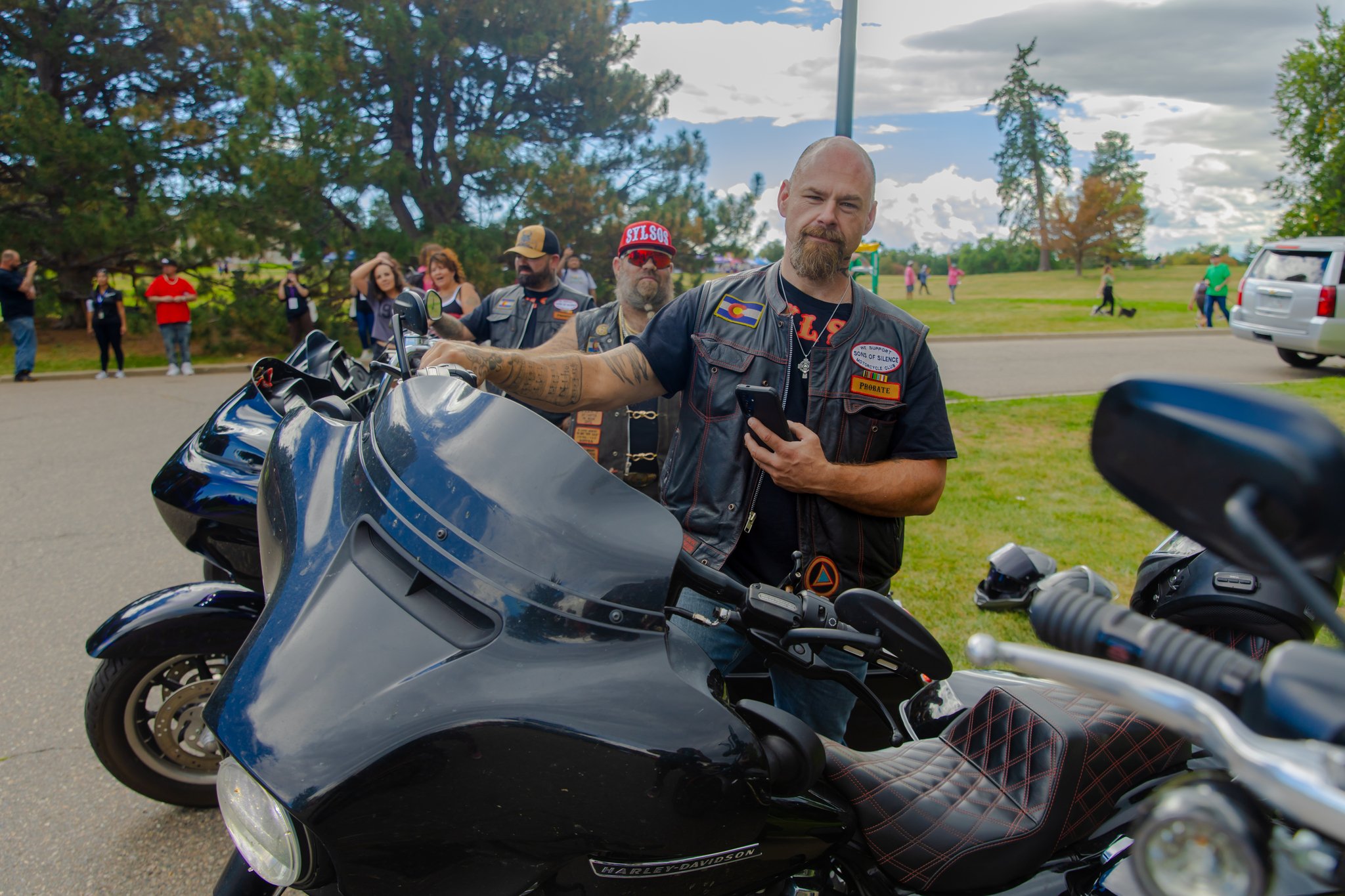 Rally fpr Recovery-156_(2048).jpg