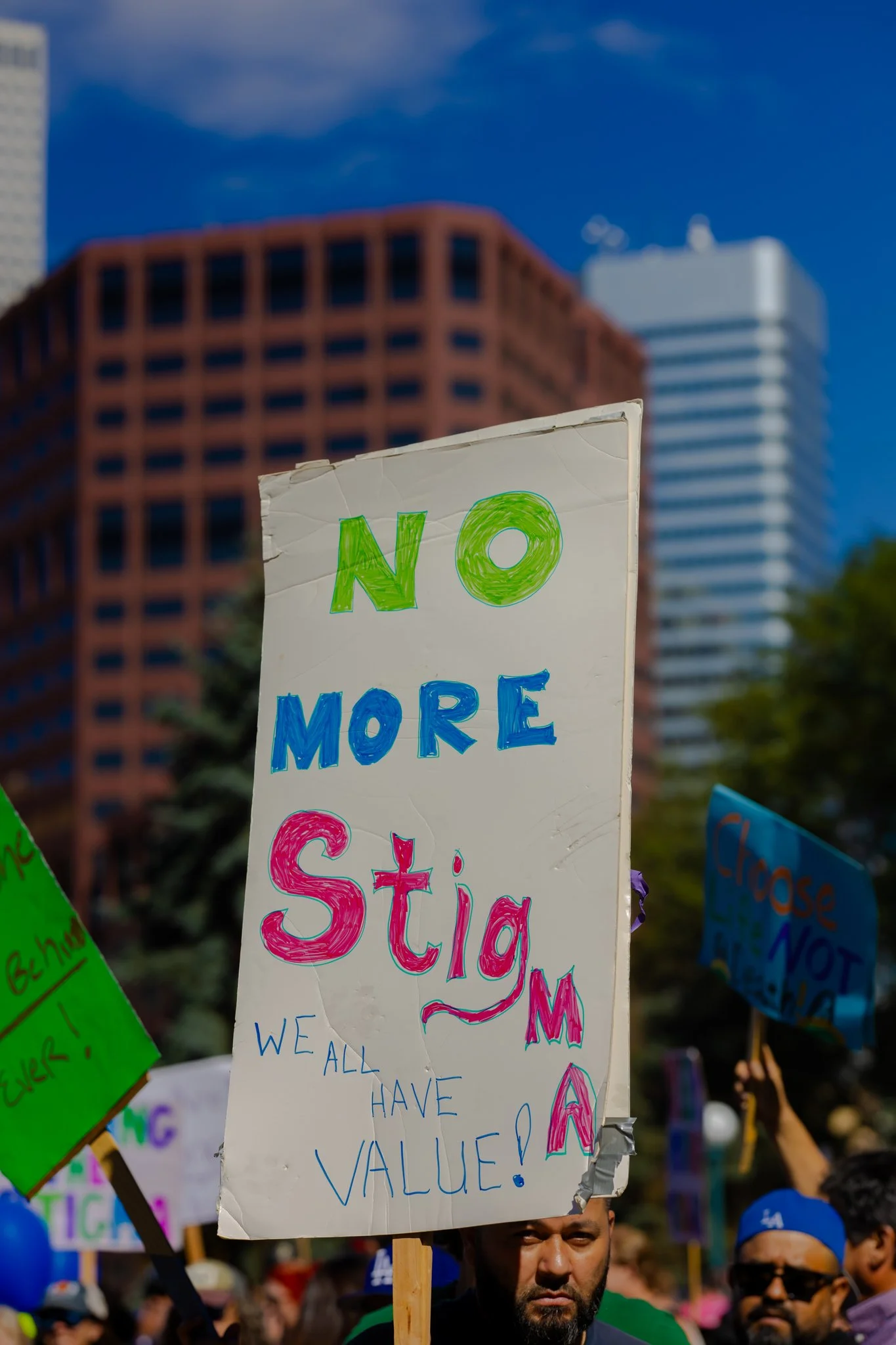 Rally fpr Recovery-078_(2048).jpg