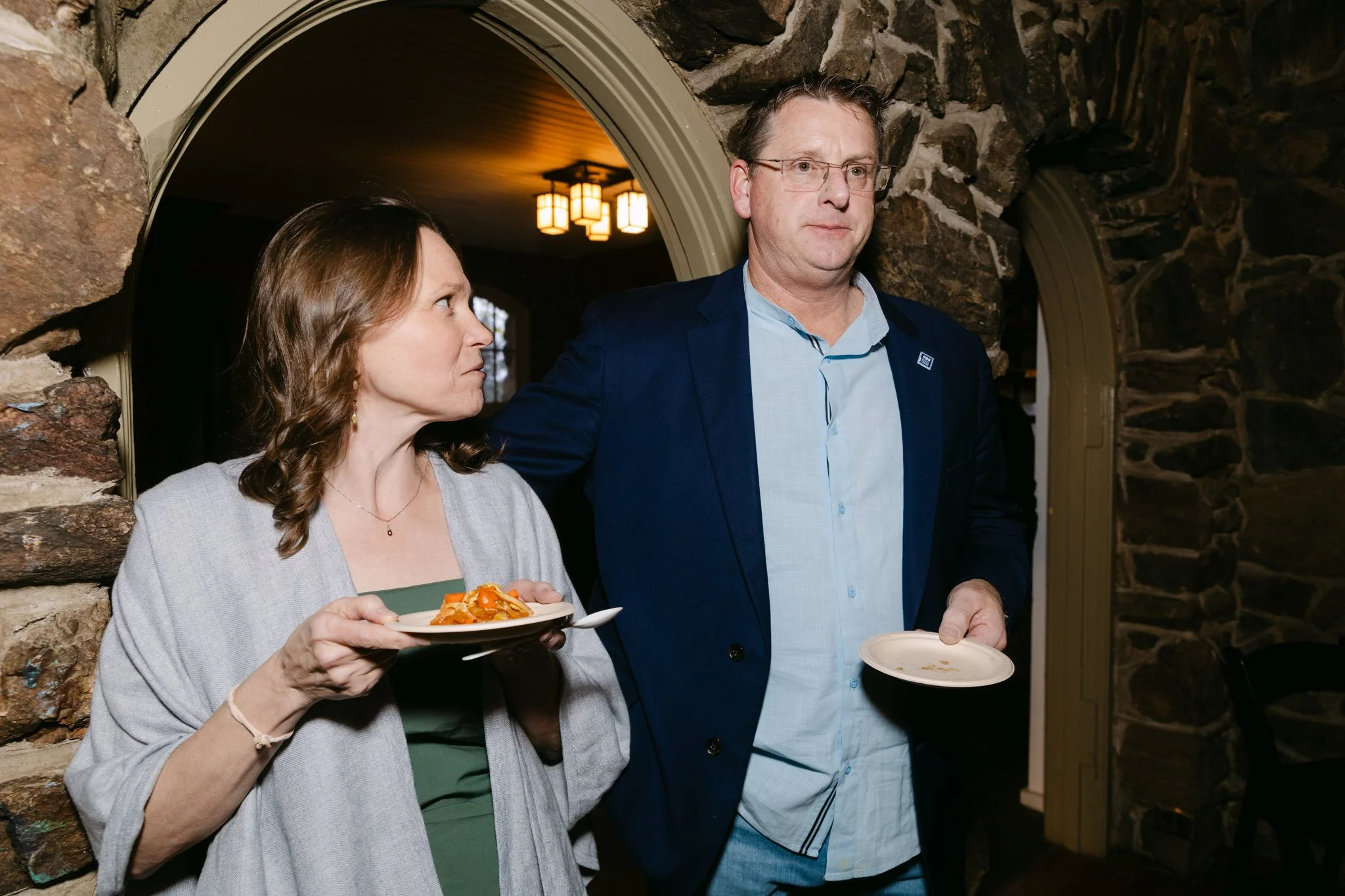 AFRC Fundraiser-143.jpg