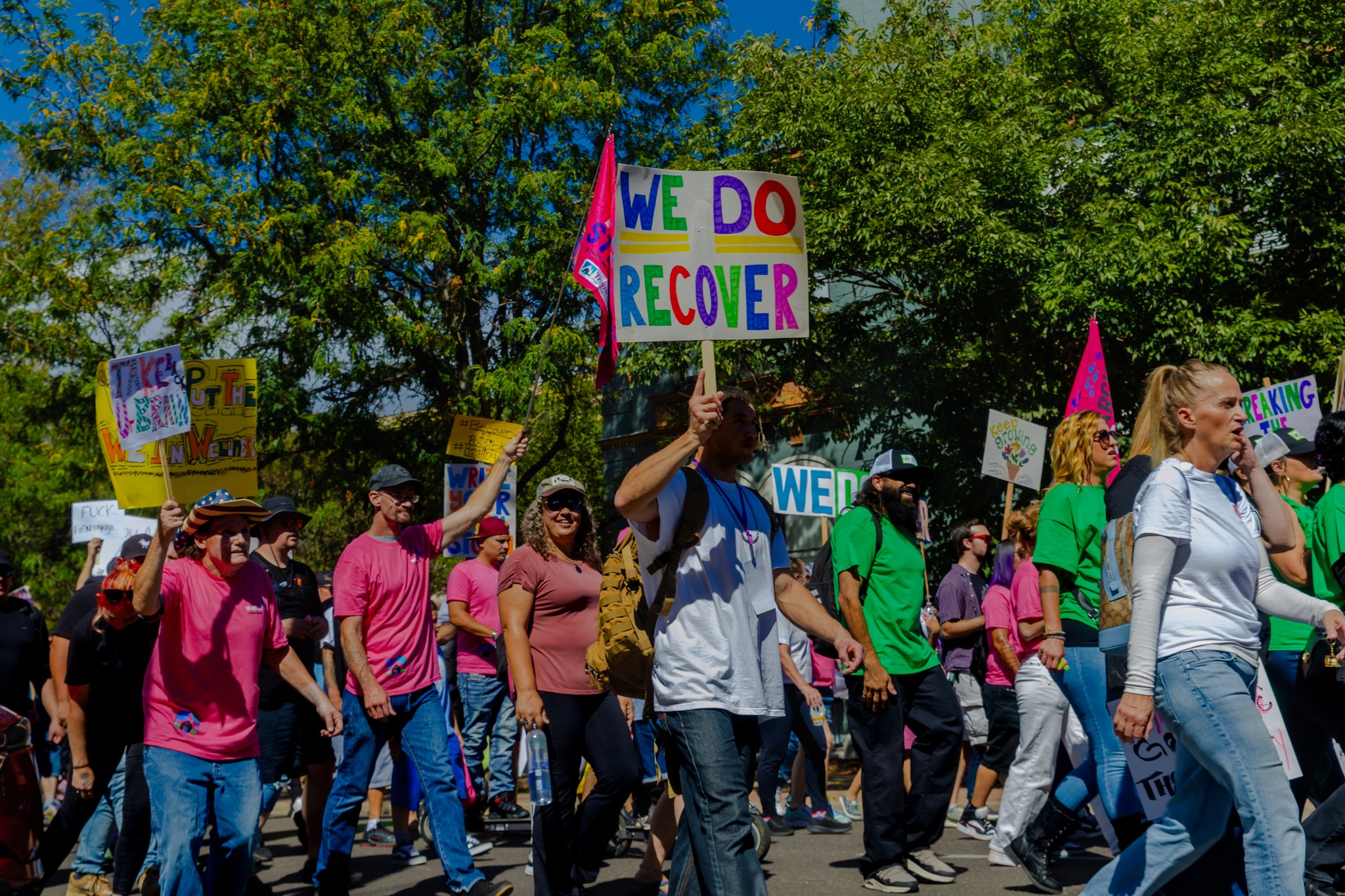 Rally fpr Recovery-137_(2048).jpg